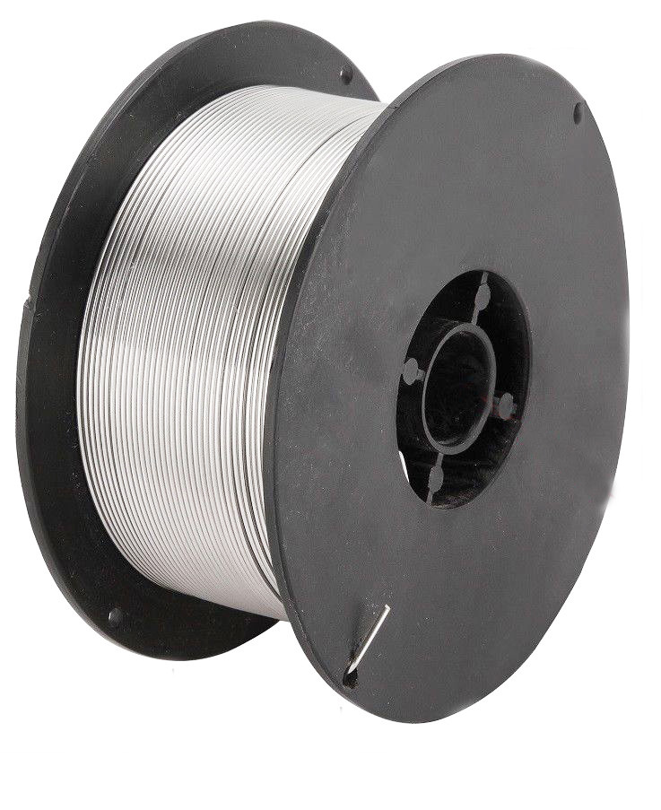 ER4043 .035" 16 LB SPOOL 4043 Aluminum Welding MIG WIRE 0.035" 16-Lb