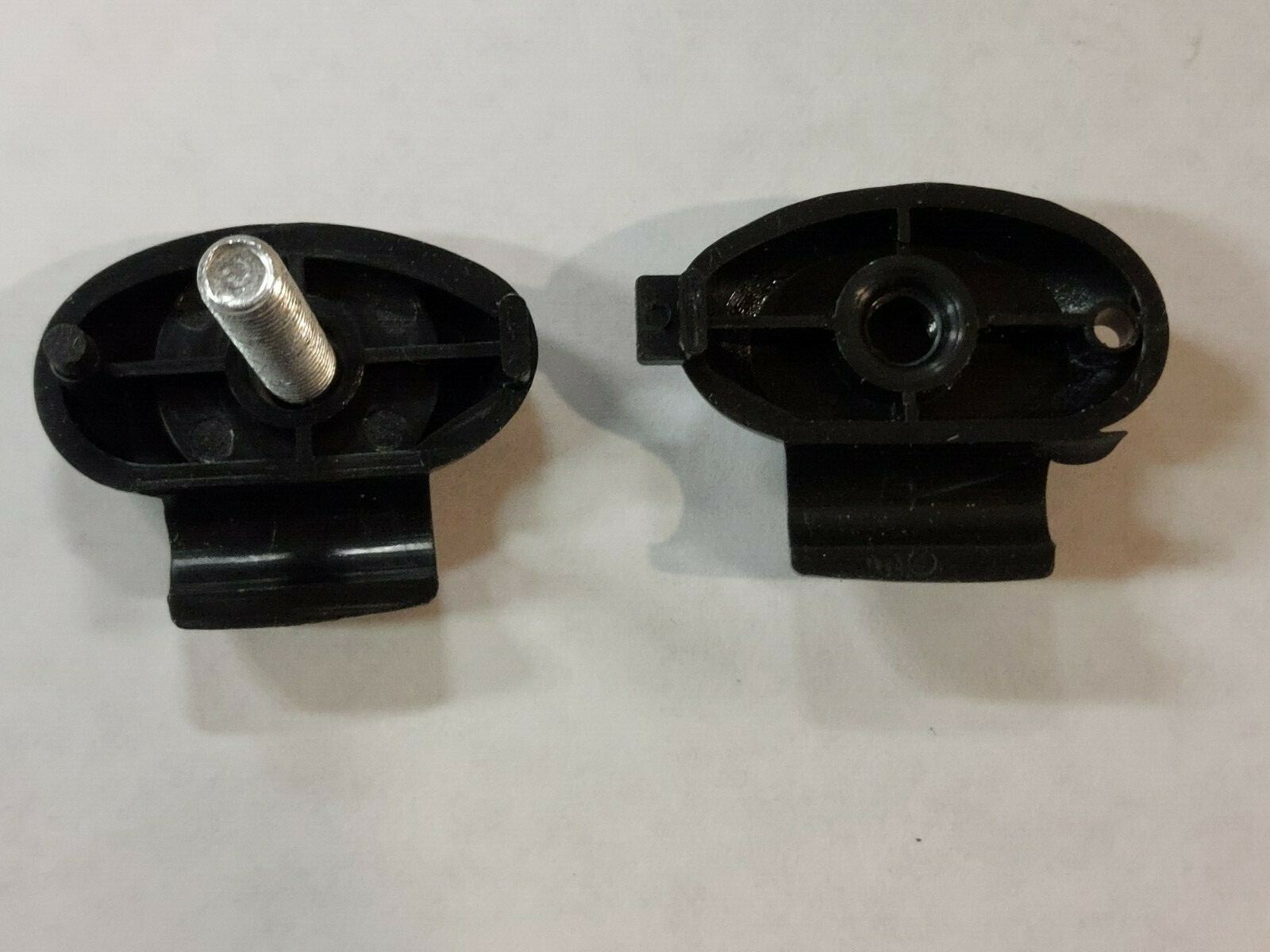 Universal Economy TRIGGER LOCK For Rifles, Shotguns, and Handguns