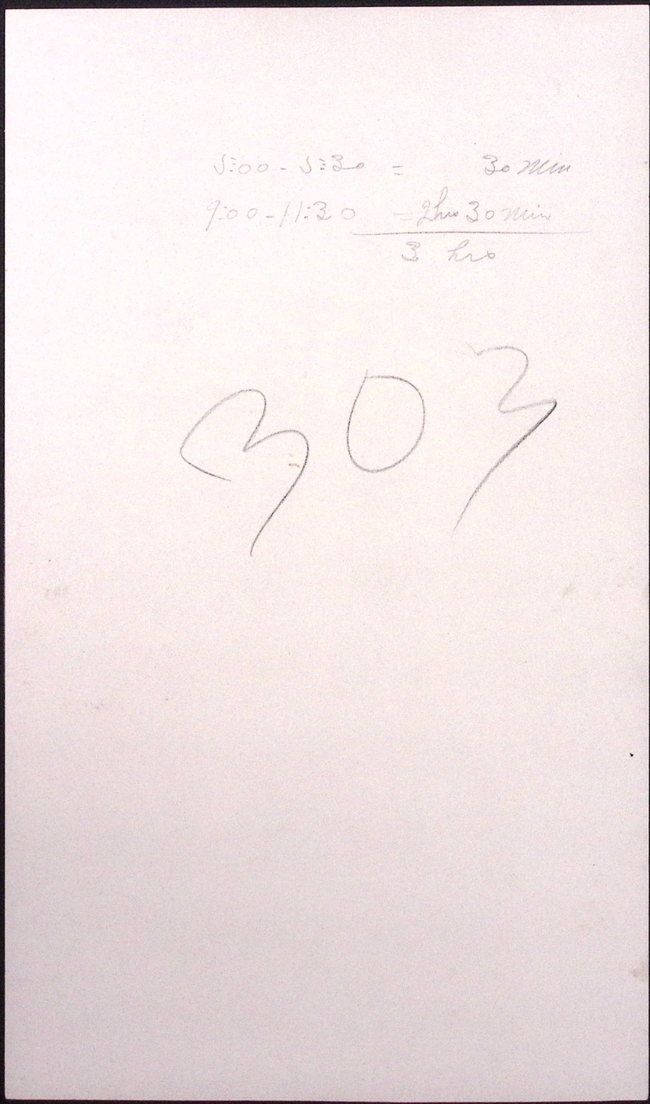 Assessor Chief 32 Degree Northern Jurisdiction Scottish Rite Catalog Artwork