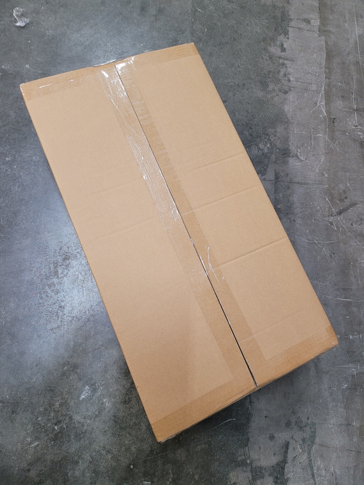 Shogun Warriors Robotech VF-1J Rick Hunter Jumbo - NEW