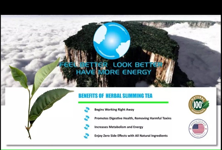 Lean Summer Forever 366