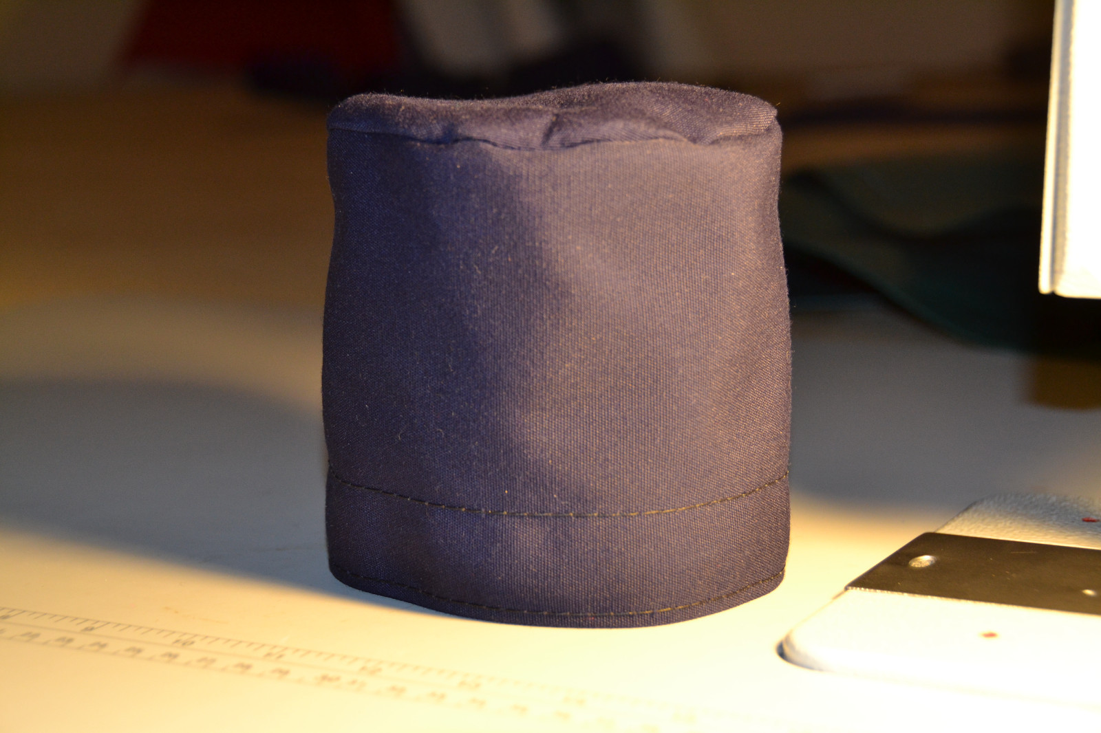 sunbrella sailboat winch cover