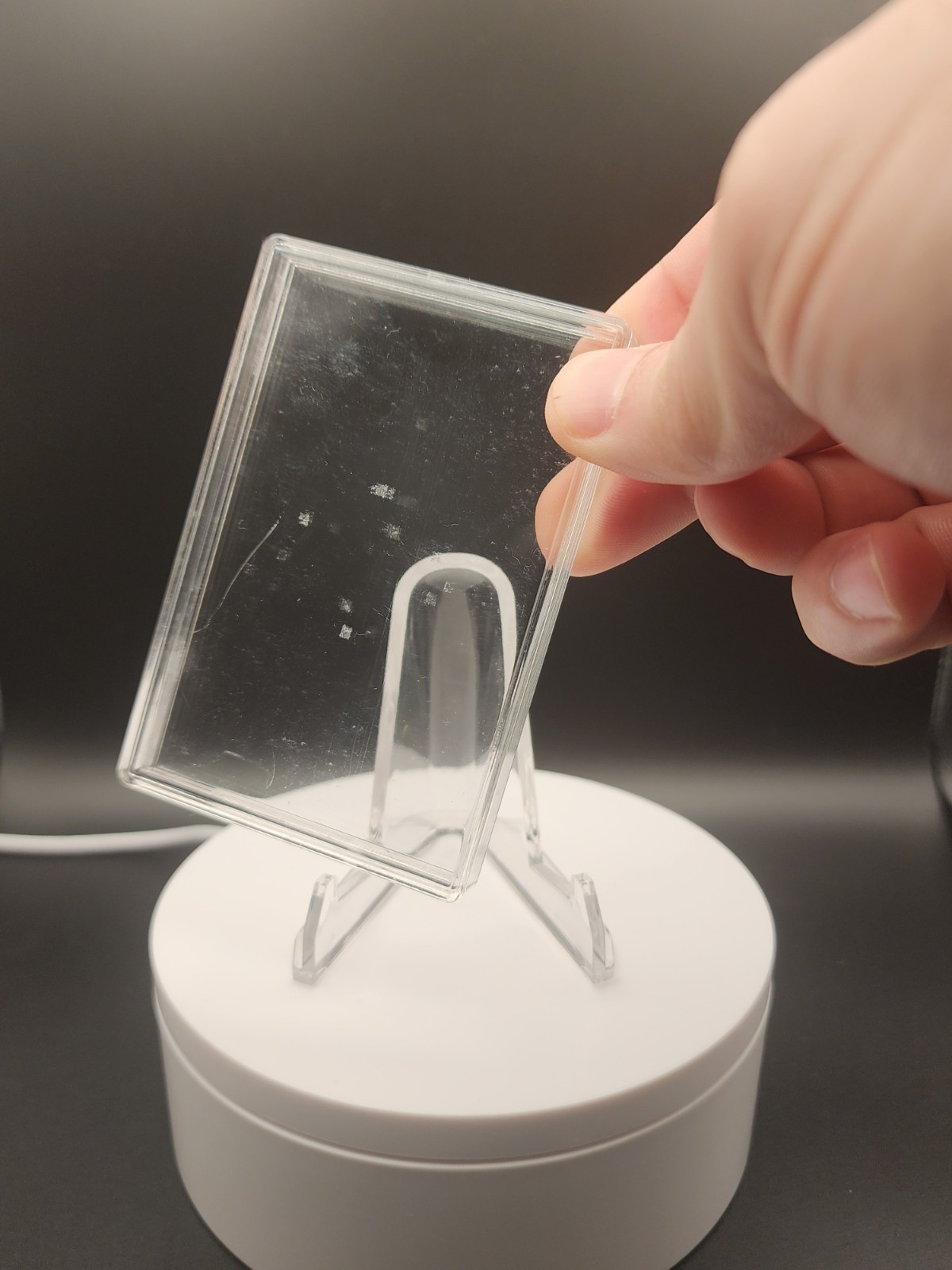 LAST STAND Gunslinger 100g Coin Bar 1$ Liberia 2026