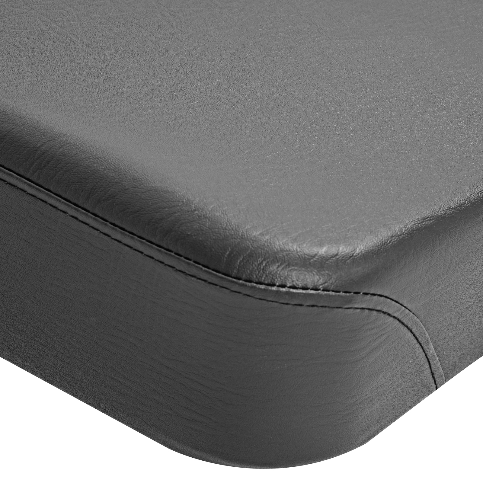 Complete Seat For Kawasaki Mule 600 610 SX 2010-2018 Lower Cushion Bottom