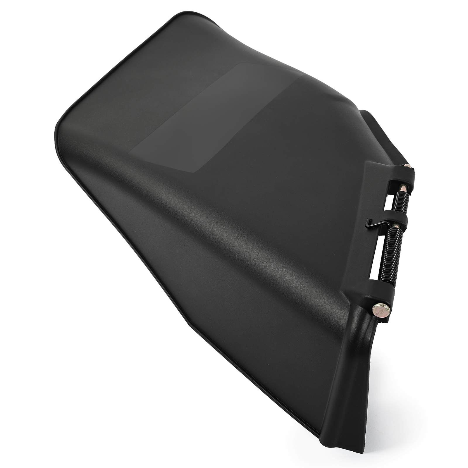 For John Deere 42" Deck Deflector Shield Chute Cover # GX25075 GY20647