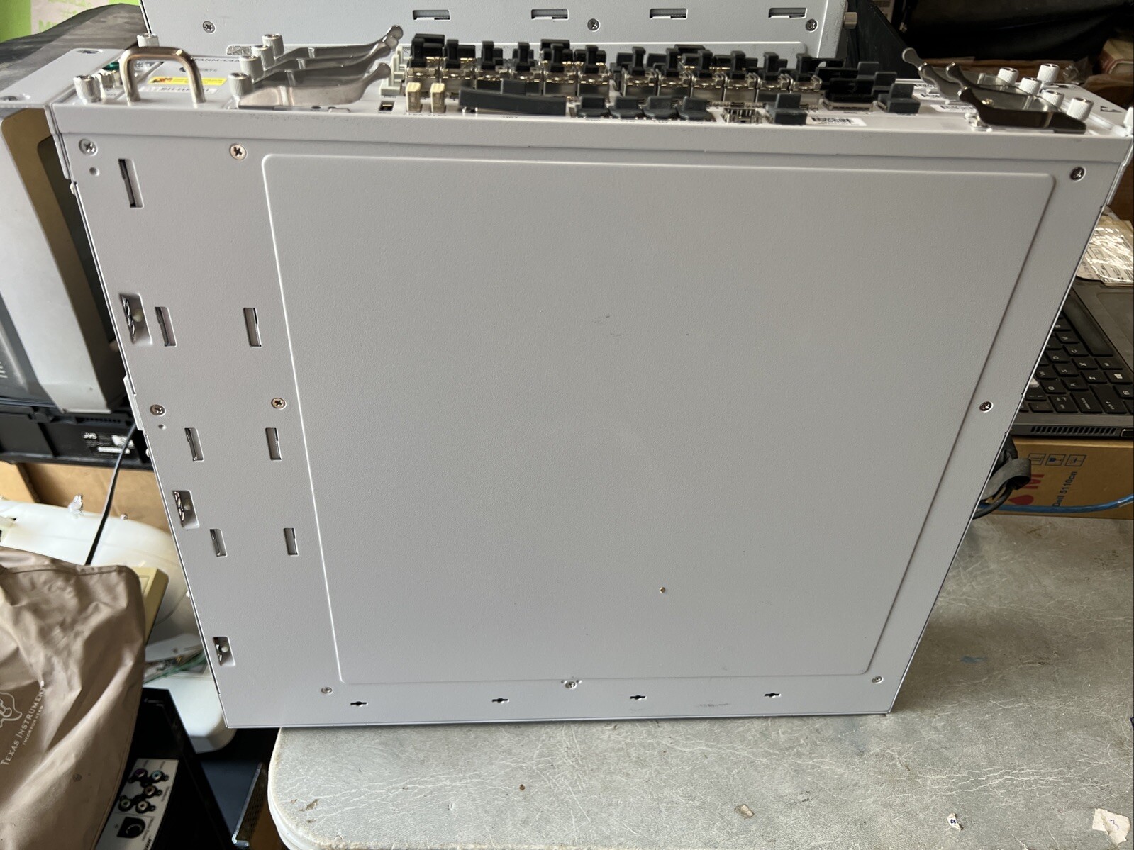 Baseband Samsung SLS-BB1180 Base Station free shipping