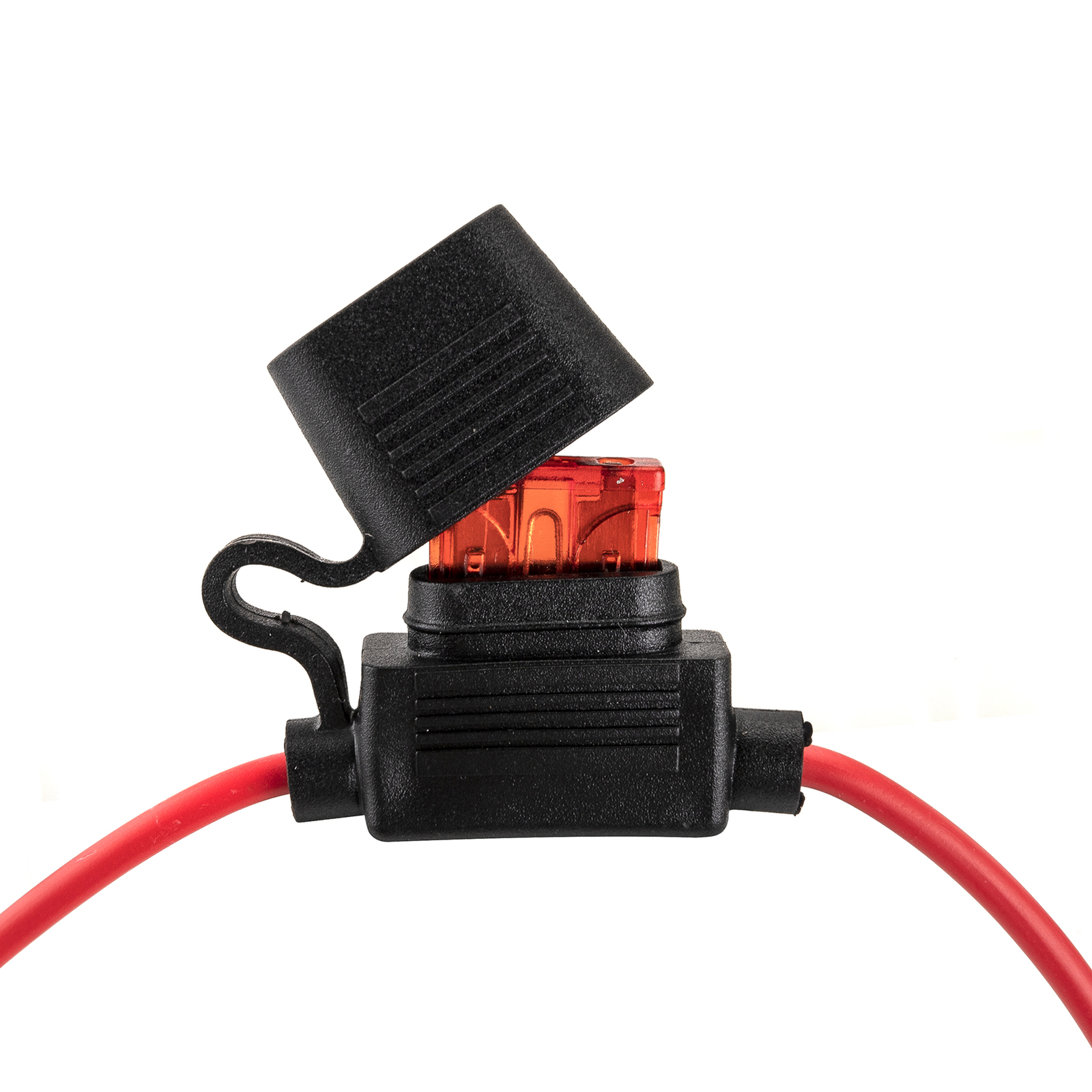 For Honda Odyssey 2011-2017 - Trailer Tow Light Wiring Harness Connector