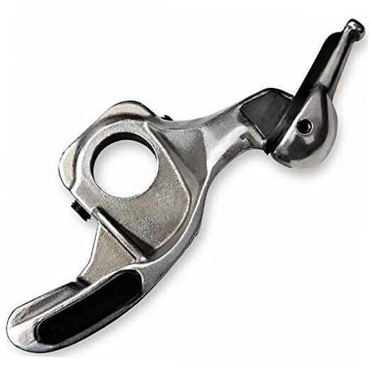 (28mm Straight Hole) Tire Changer Duck Head Attachment Duckhead, Replacement