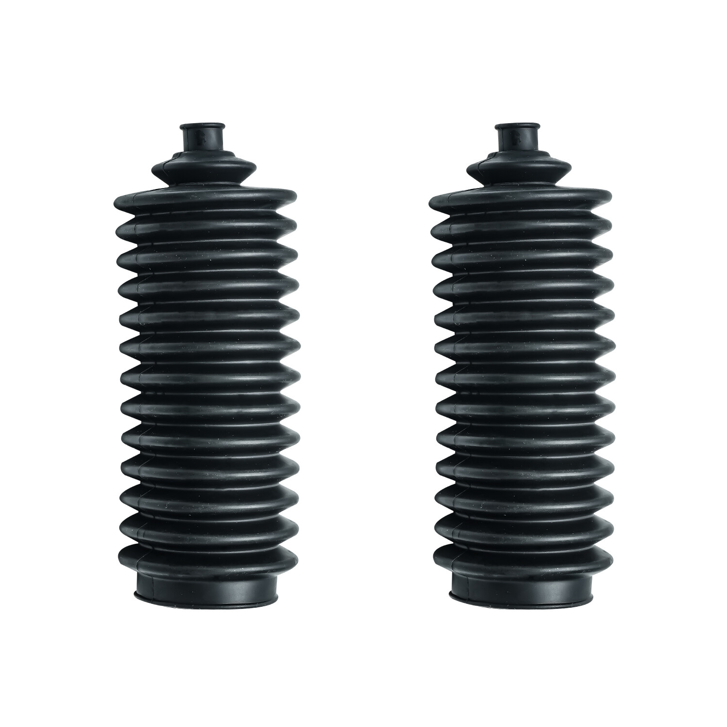 8pc Front Sway Bar Links Inner Outer Tie Rod Ends Kit for 2004-2009 Toyota Prius