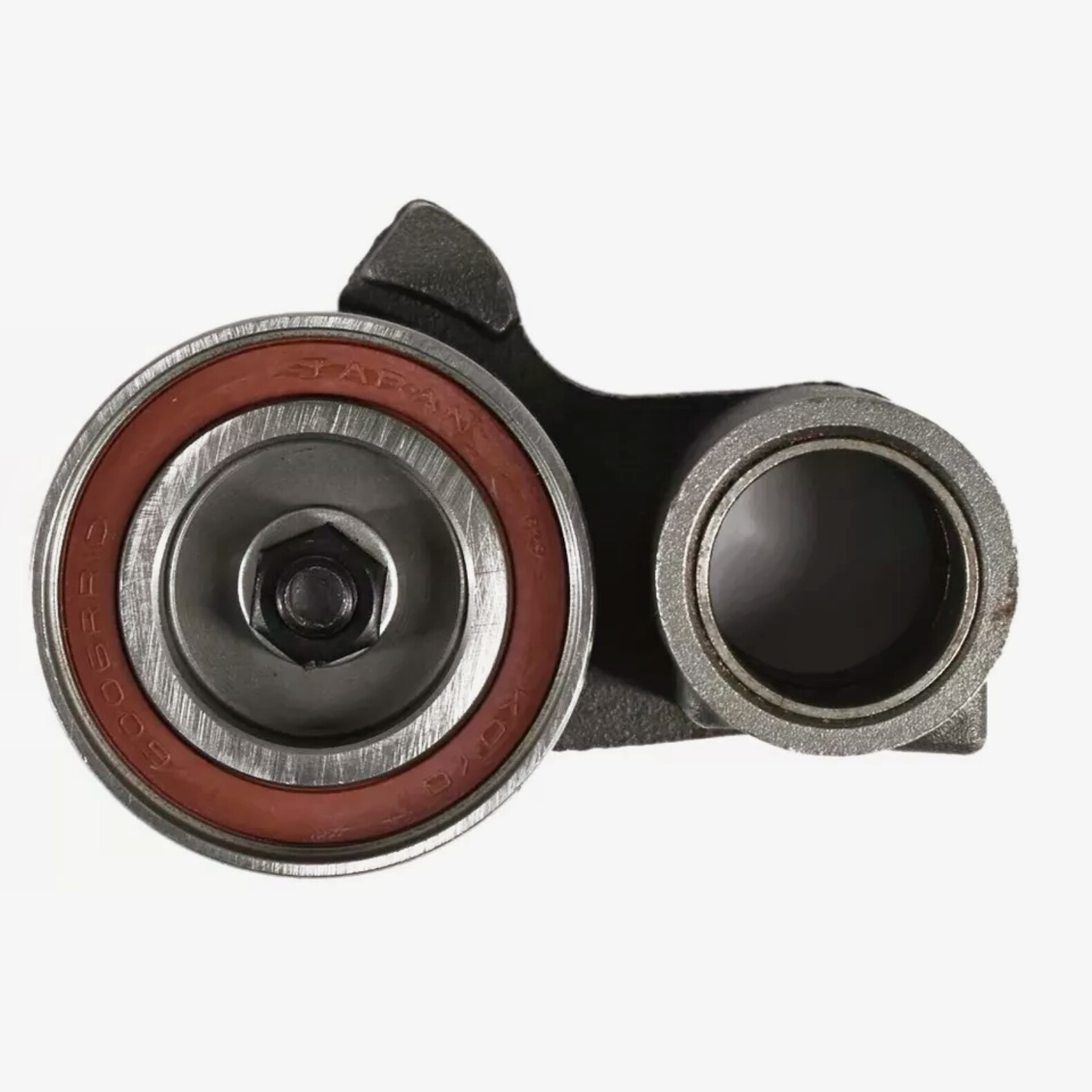 Genuine OEM Timing Belt Kit with Water Pump For, ACURA MDX Accord Odyssey