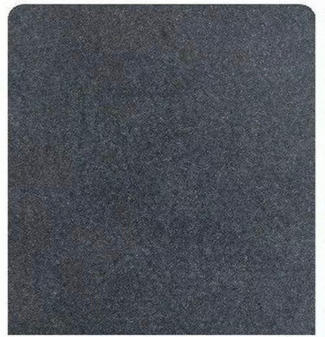 20 oz. Do-It-Yourself Marine Boat Carpet - 6 Ft Wide x Various Lengths