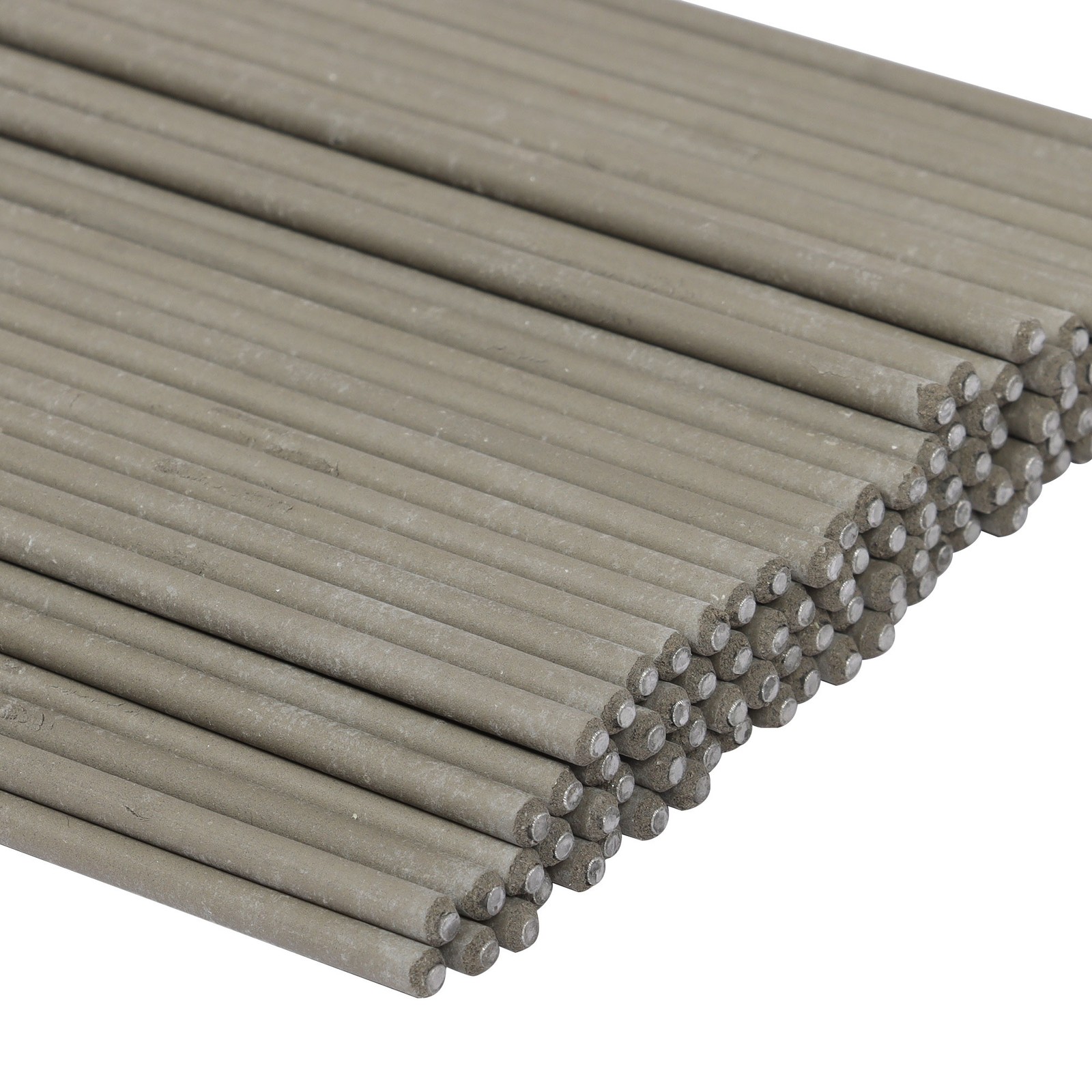 E6013 3/32" x 14" 5 LBS Welding Rod Carbon Steel Stick Electrodes 1Pack