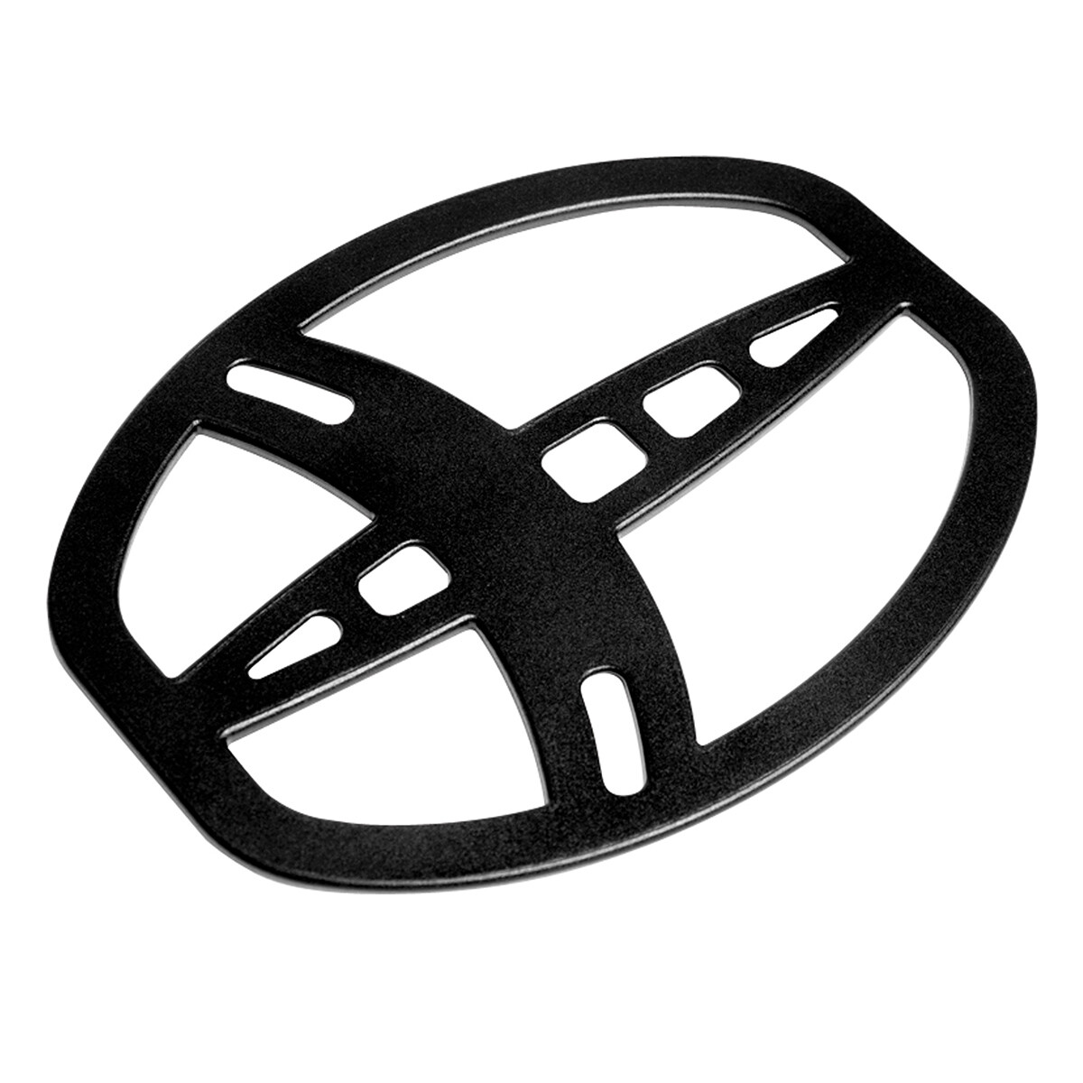 Garrett AT Pro Underwater Waterproof Metal Detector, MS-2 Headphones, Carry Bag