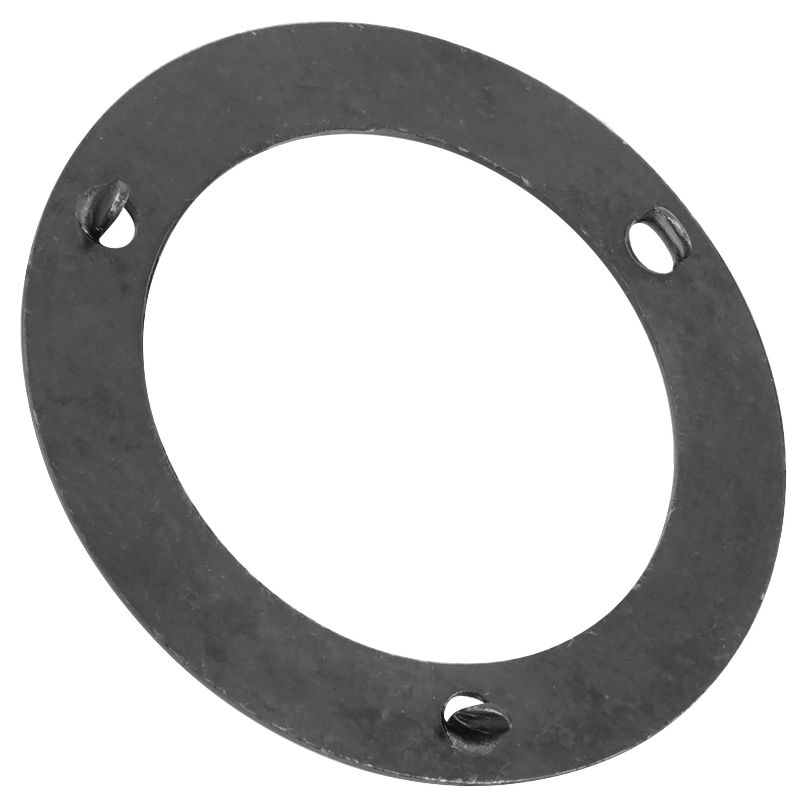 Armature Plate for Polaris Scrambler 500 1997-2009