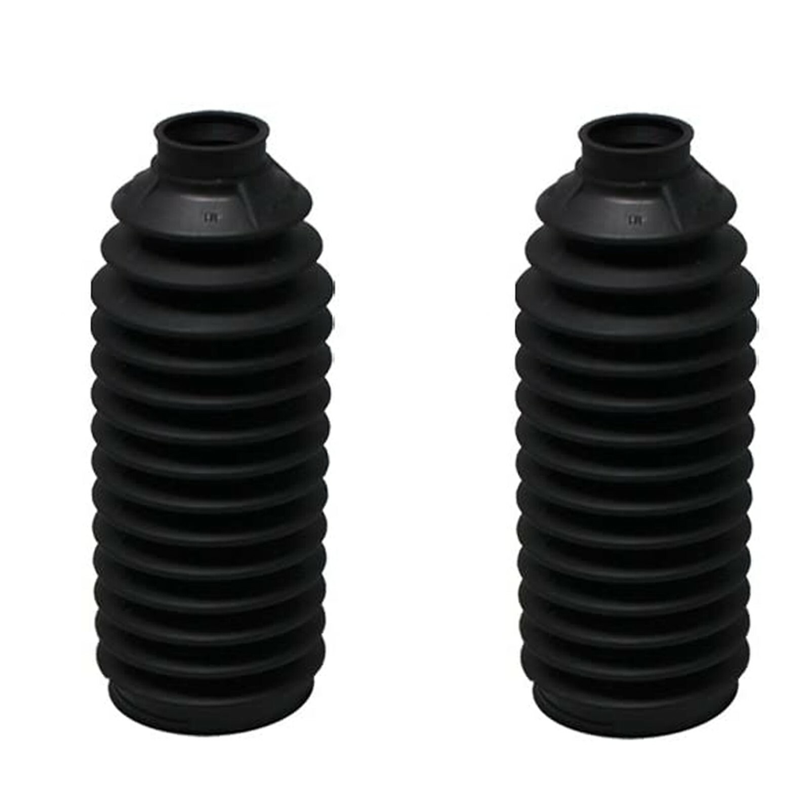 16pc Front Upper Lower Control Arm Sway Bar Tie Rod for Honda Accord Acura TSX