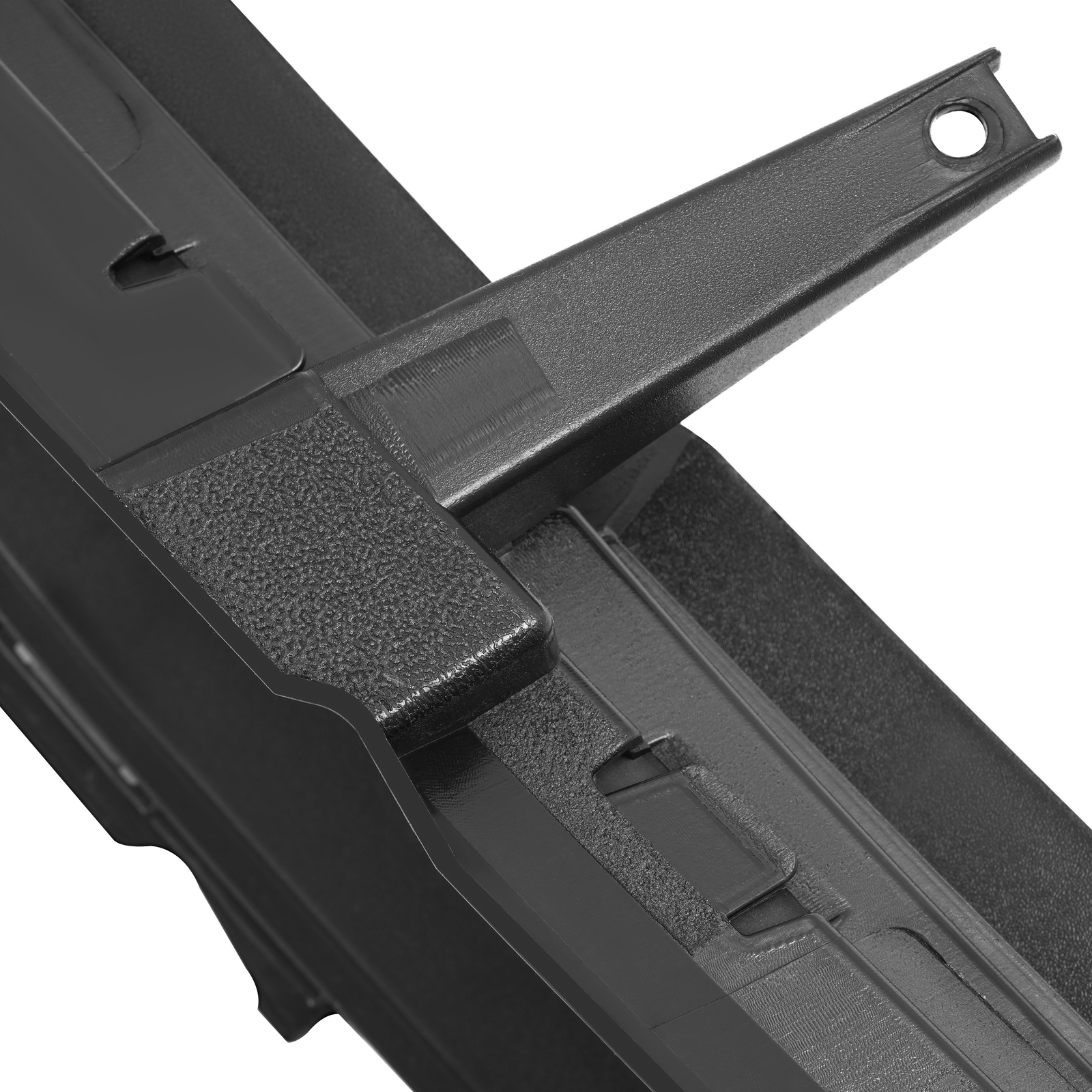 Fit 2019 2020 2021 2022 2023 Chevrolet Camaro Rs Front Lower Grille For 84112290