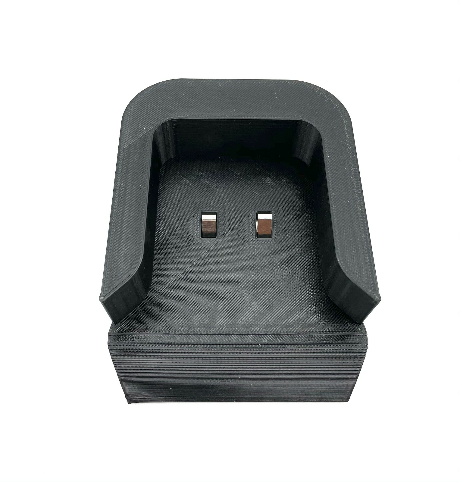 Replacement Anki Cozmo Charger Base Dock Cradle ( 300-00030, 300-00048)