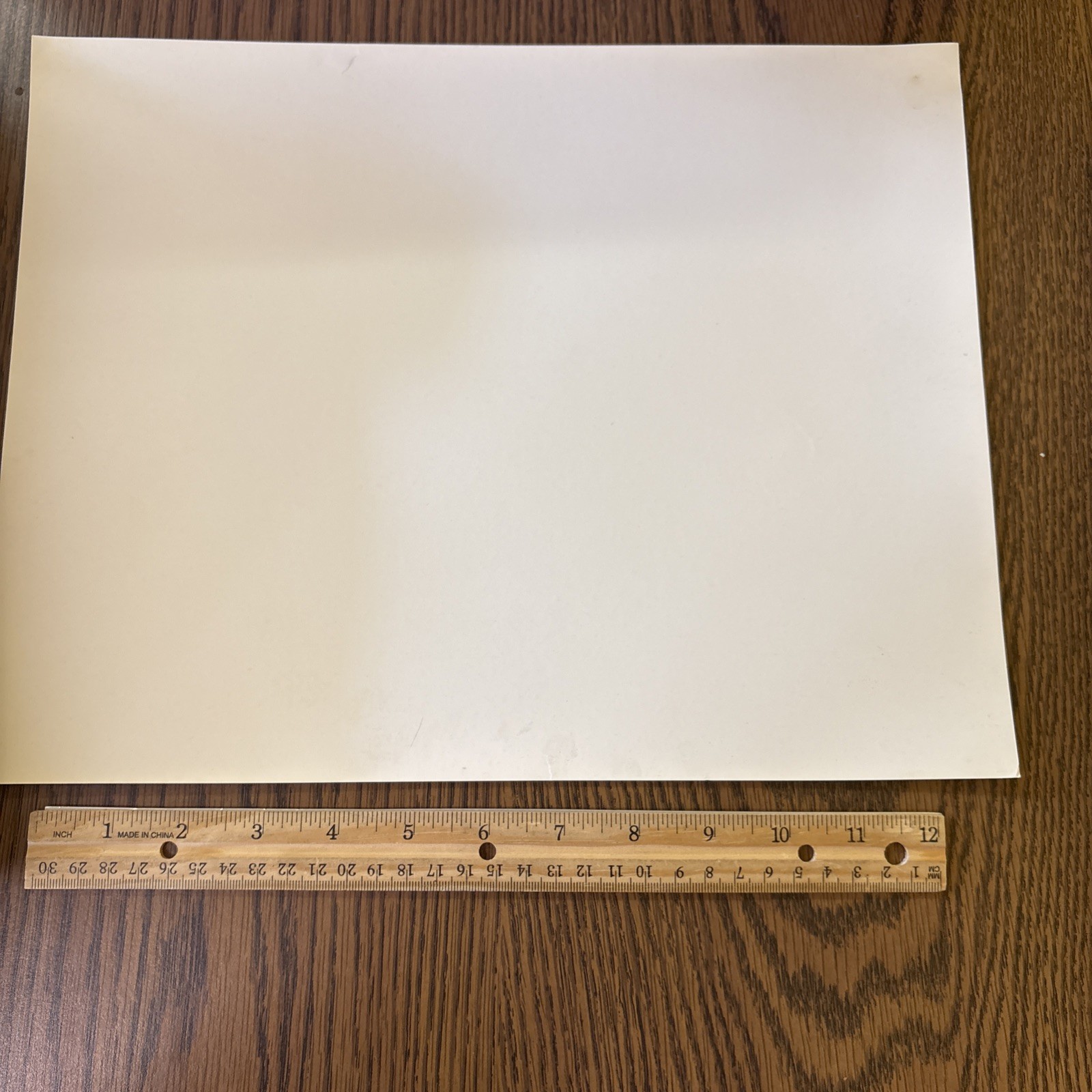 VTG 1973 Emperor of the North Movie Lobby Card Poster Kenneth Hyman Lee Marvin