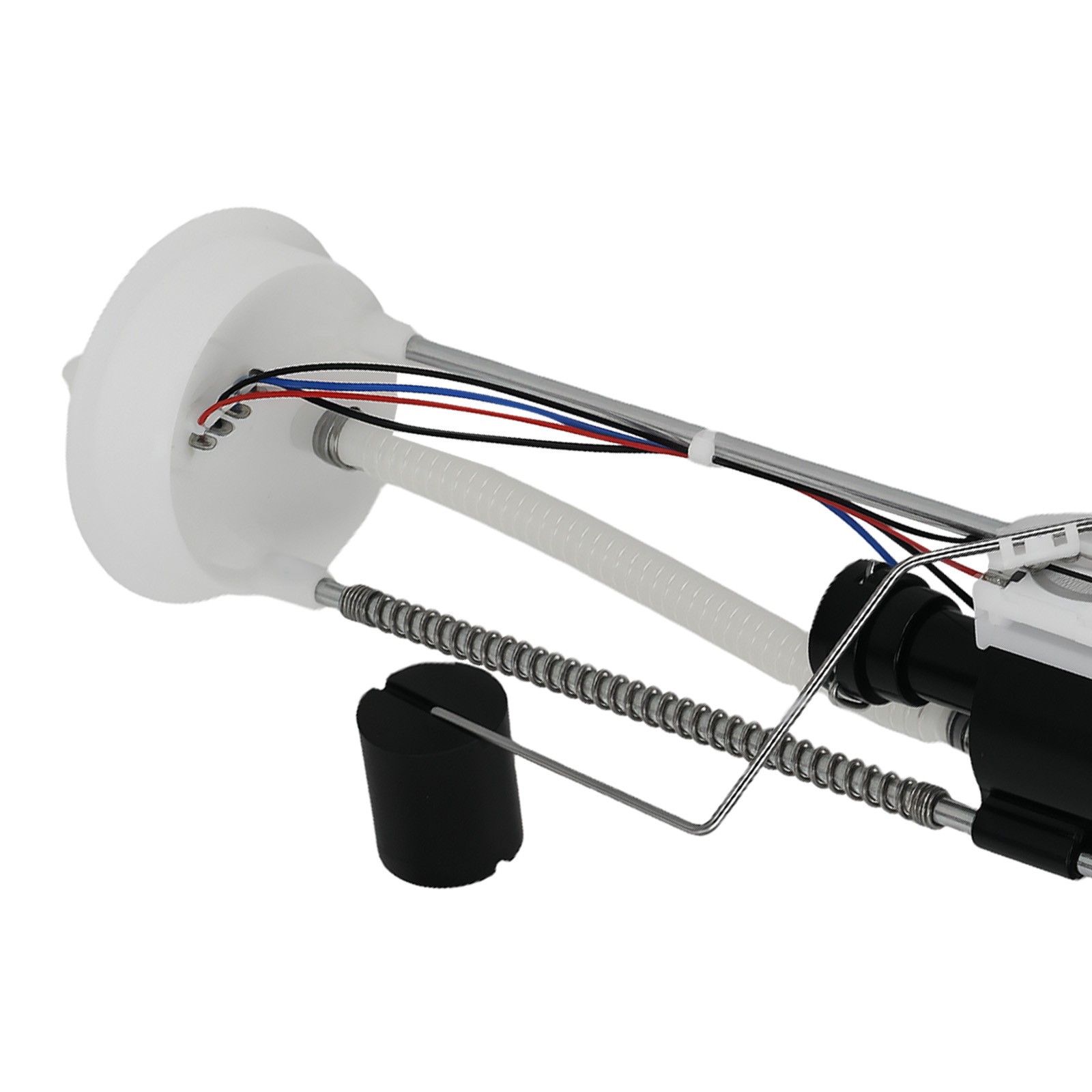 Electric Fuel Pump Assembly for Polaris Sportsman 550 2011-2014 2204401