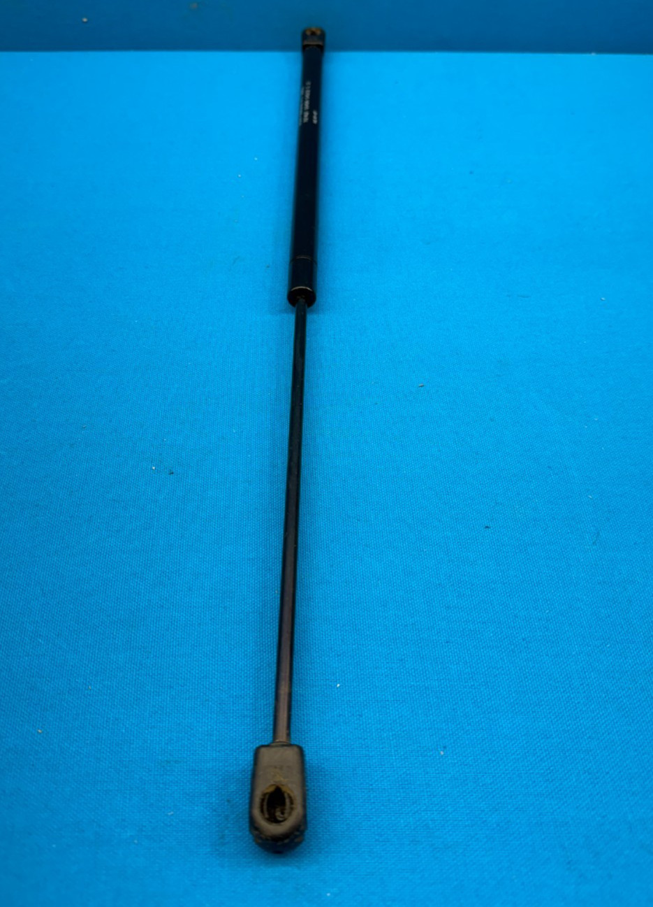 Set of 2 - Stabilus 7674QT Master-Lift High Pressure Liftgate Strut ML14-10