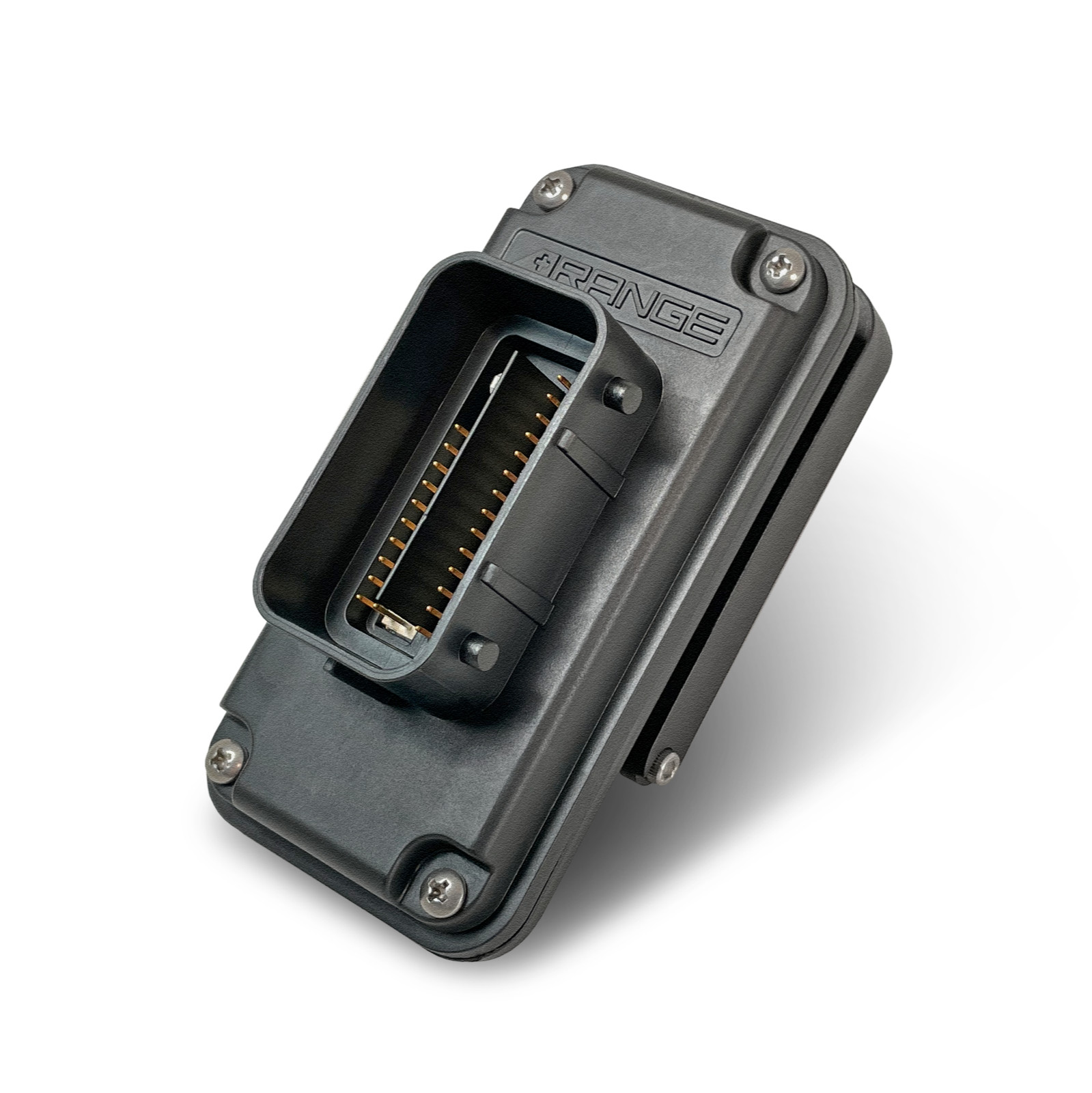 RA007 DFM Module for 2021-2024 GM SUV and 2022.5-2025 GM 1500 Trucks 5.3L/6.2L