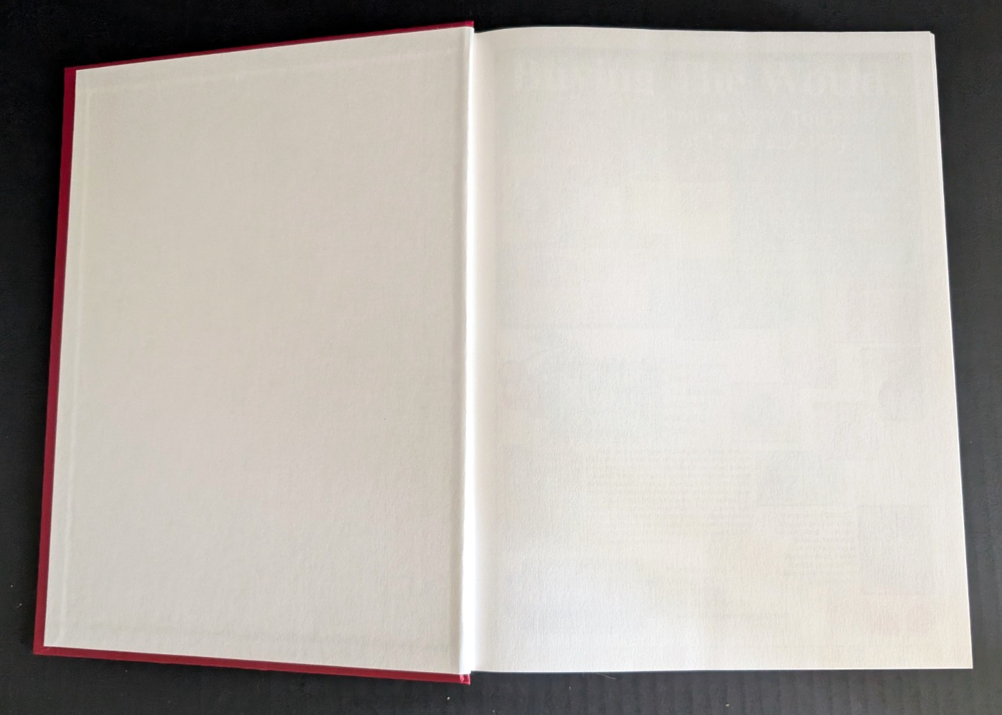 Scott 2004 Classic Specialized Catalogue: Stamps and Covers 1840-1940 Kloetzel