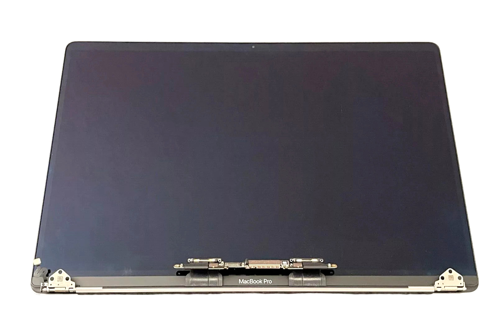 OEM Macbook Pro 16" A2141 2019 2020 LCD Display Assembly Silver + Space Gray