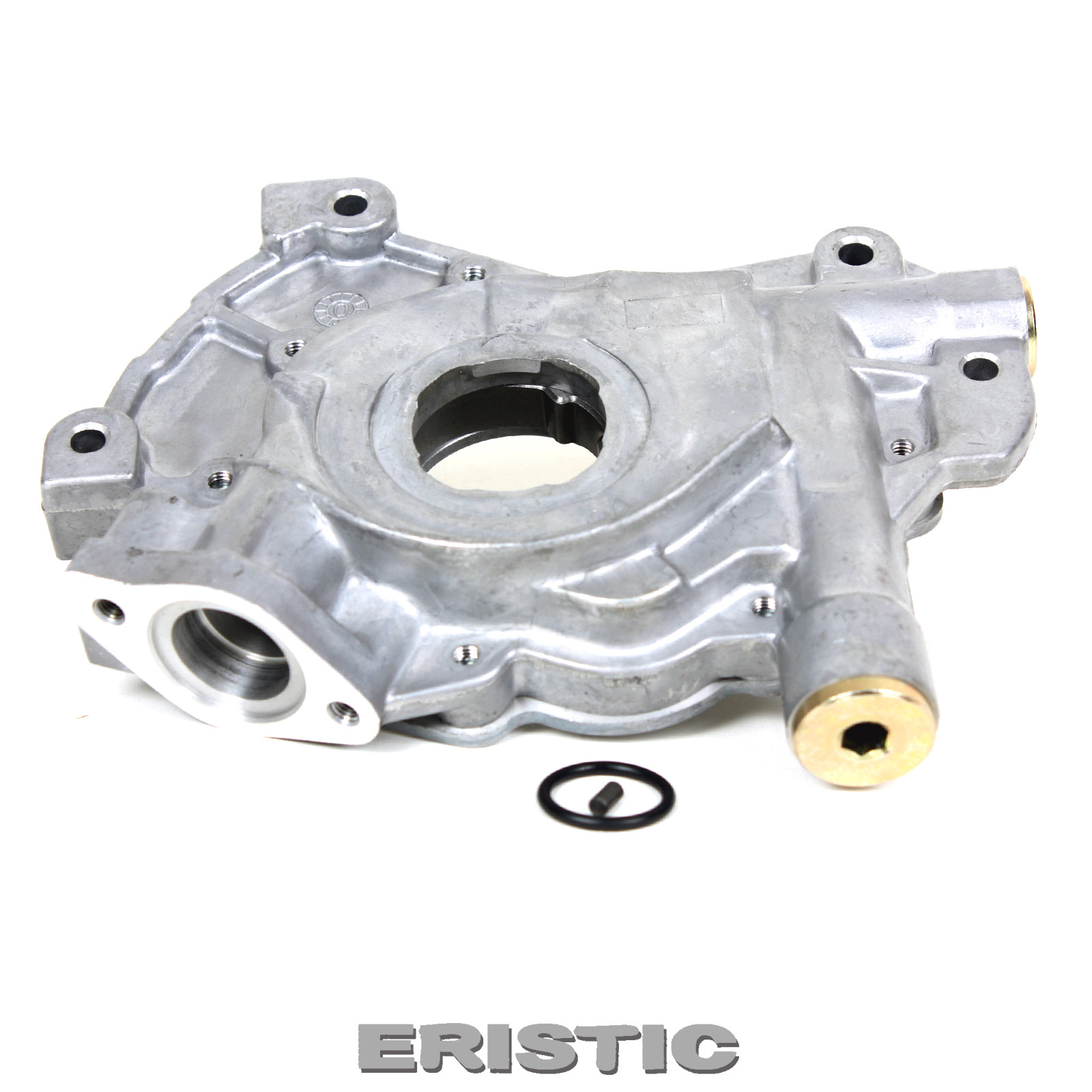 High Volume Oil Pump M340 For Ford Lincoln F150 Mercury Mustang 4.6L 5.4L SOHC
