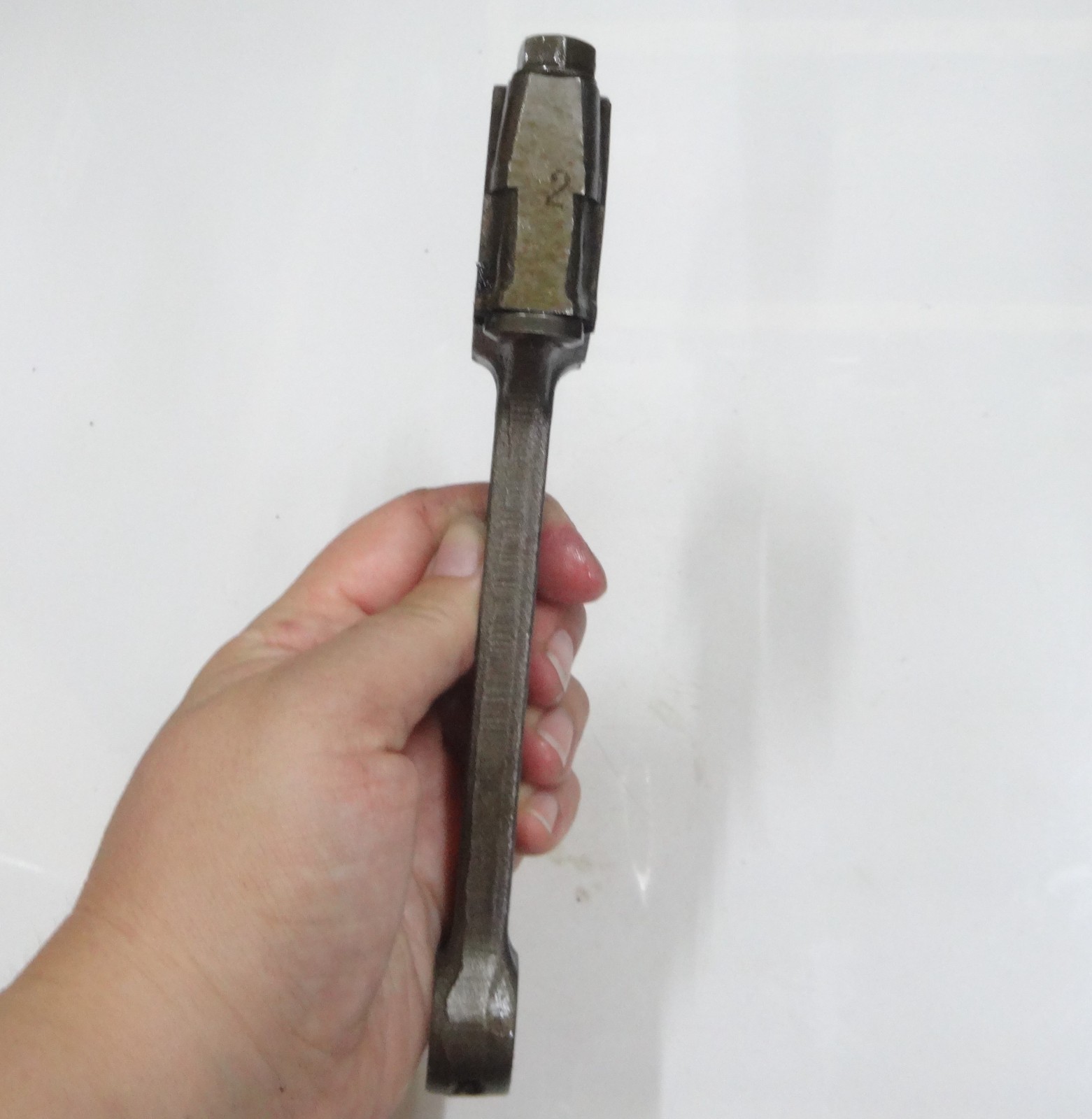 1990-2023 Suzuki C50 M50 VL VZ VX VS 800 VS 750 Connecting Rod OEM 21200-38840