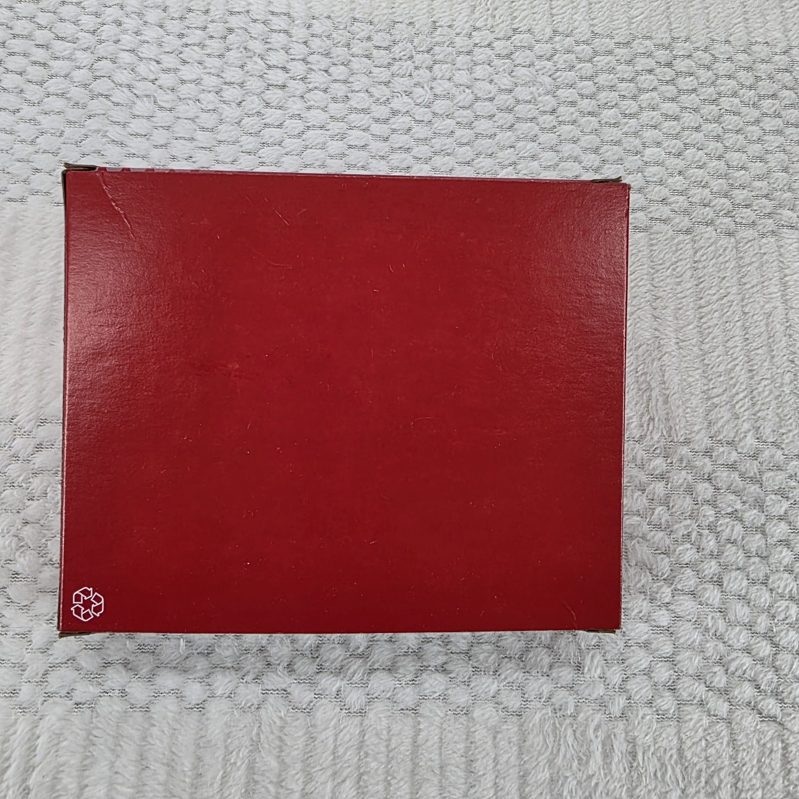 Hollister 11204 New Image CeraPlus Skin Barrier Cut-to-Fit Flat BNIB Ostomy