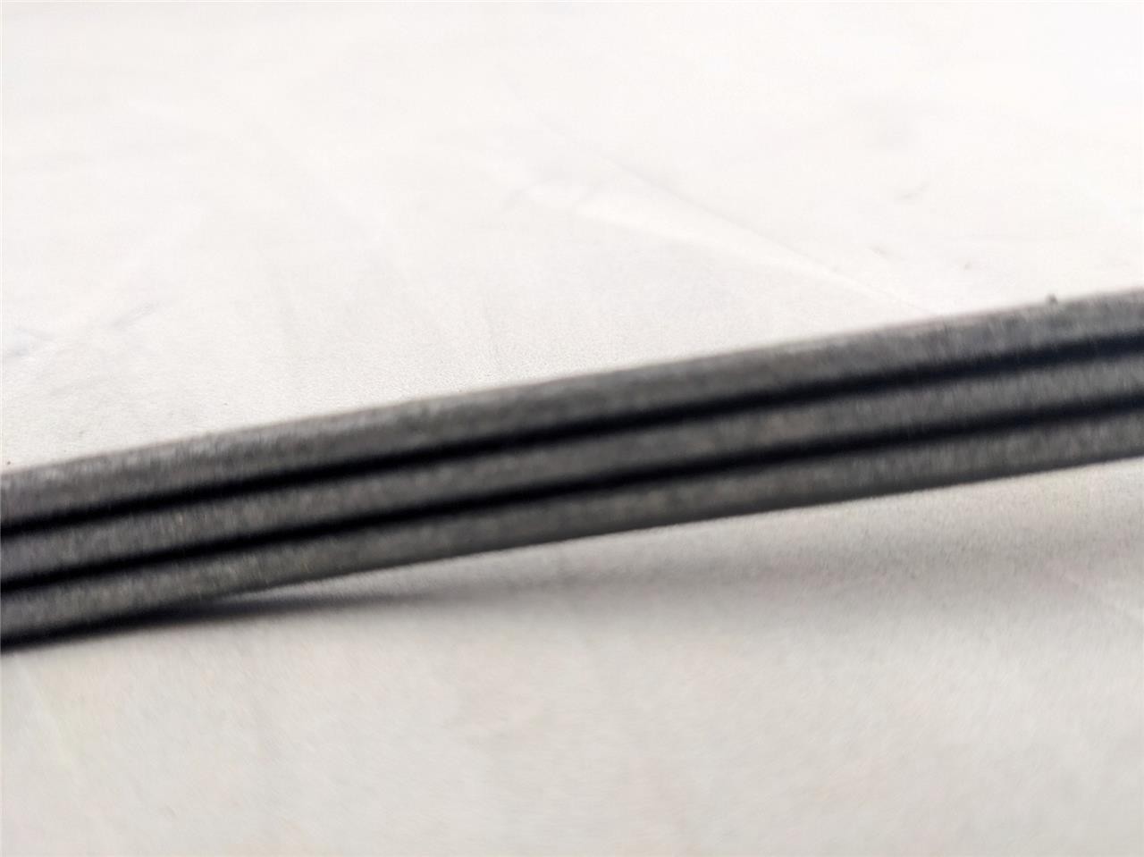 OEM Genuine 2019-2024 Dodge Ram 1500 Jeep Wagoneer Serpentine Belt 5281957AA