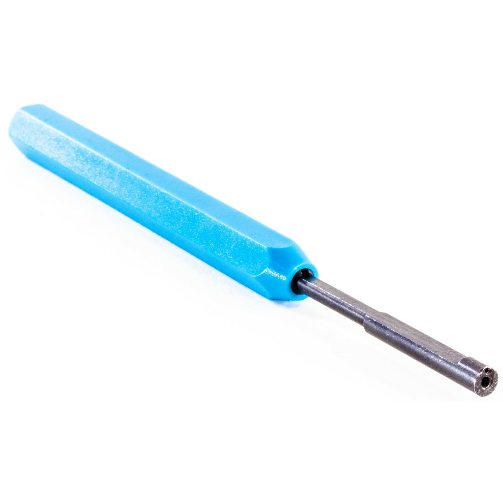 22-24 AWG Wire Wrap Tool, Wraps and Unwraps 22 and 24 Gauge Wire (No Soldering)