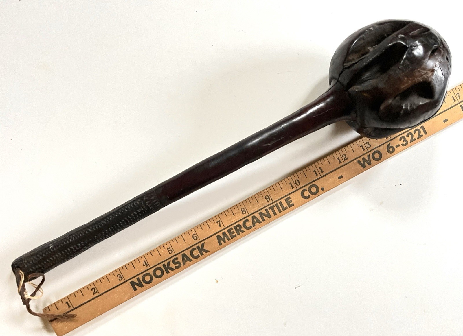 Ula Fijian, Ula Tavatava, sali, kiakavo, Fiji