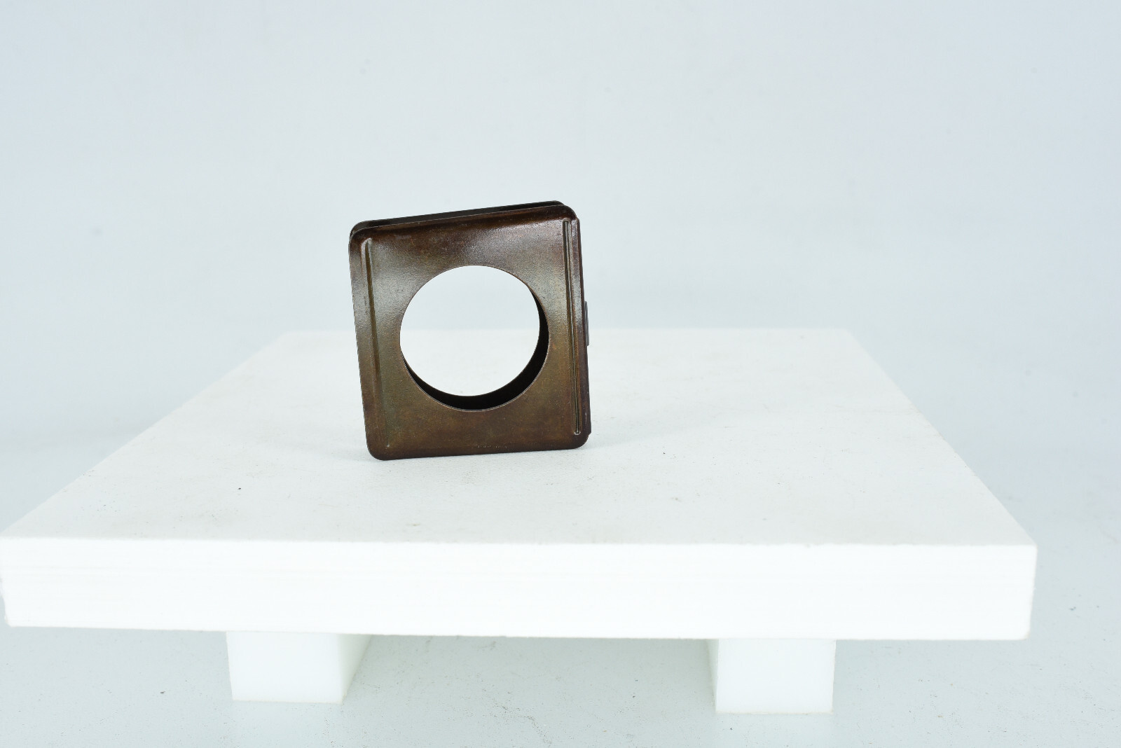 3x WWI German Gewehr 88 Gew 88 1888 Kar 91 Rifle En Bloc Stripper Clips L Marked