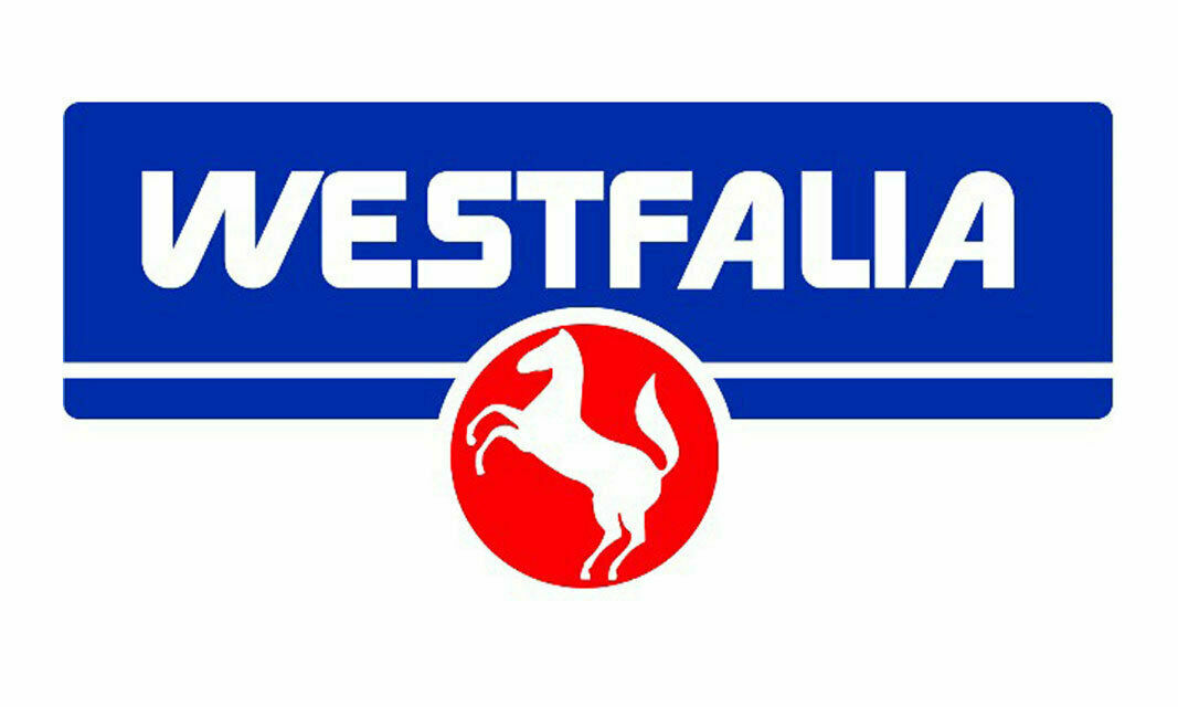 VW TYPE 2 BUS 1964-1973 WESTFALIA POP-TOP RUBBER HOLD DOWN STRAP SOLD EACH