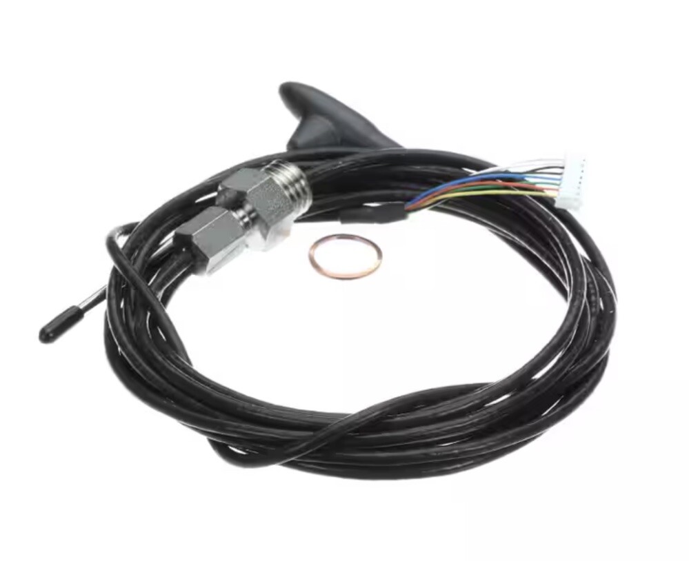 Rational 40.06.808P Meat Probe Sensor, ICOMBI