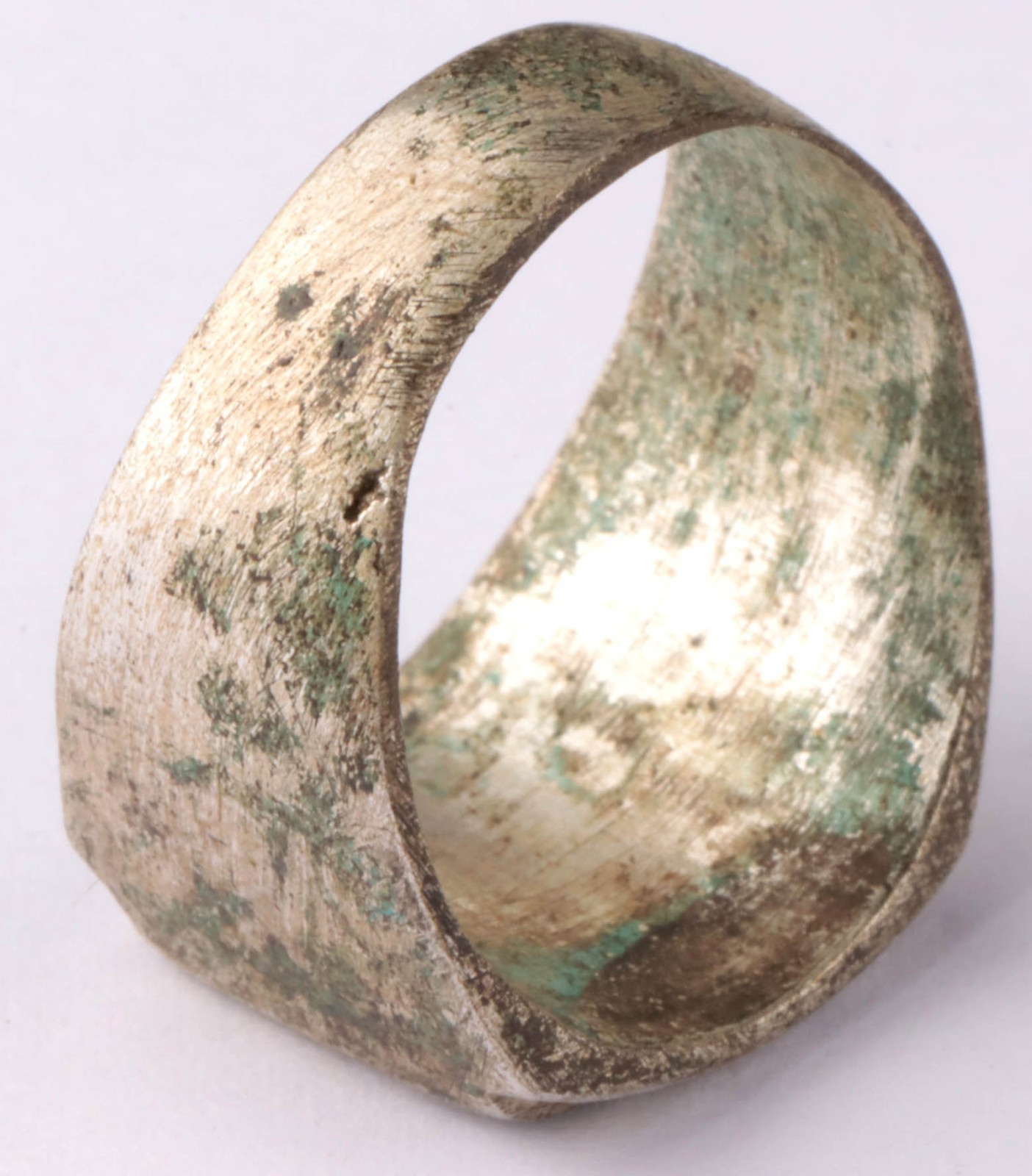 U-73 Donkey U-boat WW2 German naval submarine U-Boot Kriegsmarine Navy Unterseeb