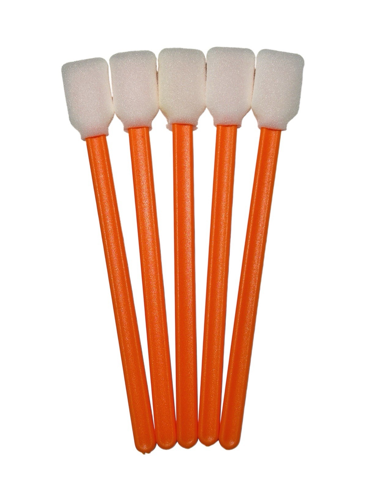 Pokemon Card Cleaning Kit Spray Polish Grading Restoration Tool Card Care Panini