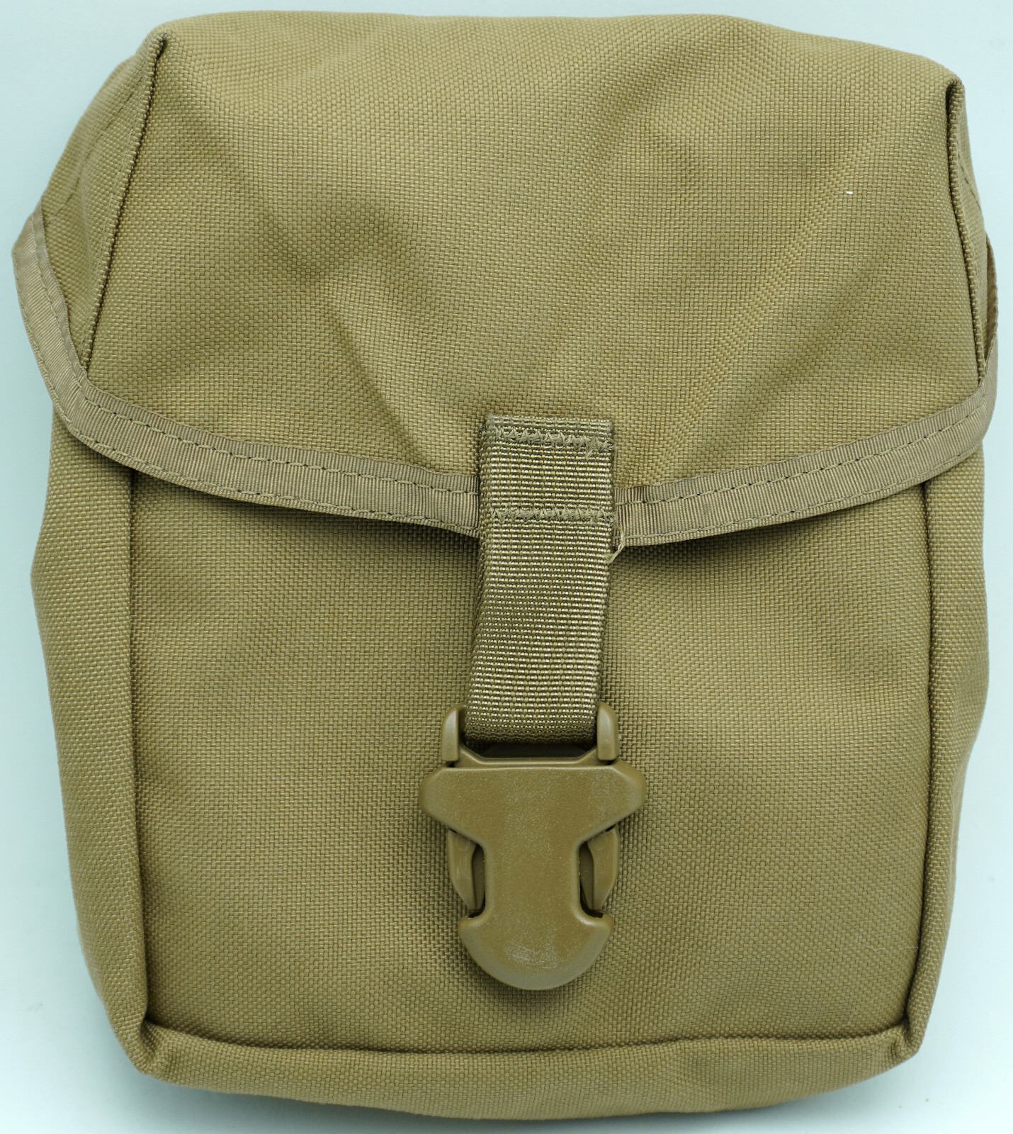 Invisio X50 TEA Dual COMMS Kit In-Ear Hearing Protection Headset