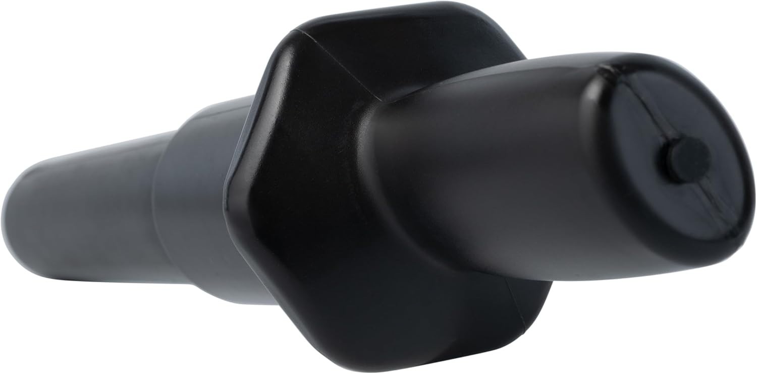 Blender Pitcher For Vitamix 64 oz VM0102 VM0103 Container VM0115A + Tamper