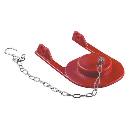 Kohler Gp83064 Flapper Assembly Kit,Replacement