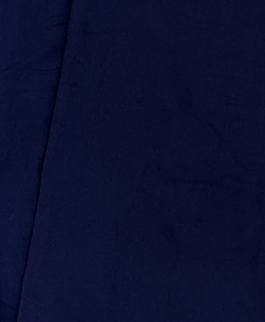 TC LuLaRoe Tall & Curvy Leggings Solid Midnight Navy Blue Rare ! NWT