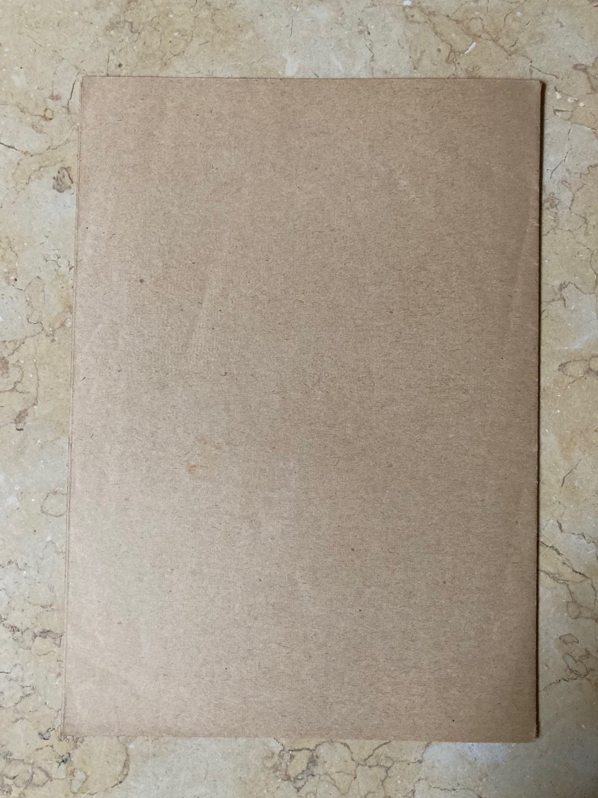 OFFICIAL! WW2 GERMAN MERCHANT NAVY INFO. BOOK FOR MILITARY/POLITICAL ISSUES 1940