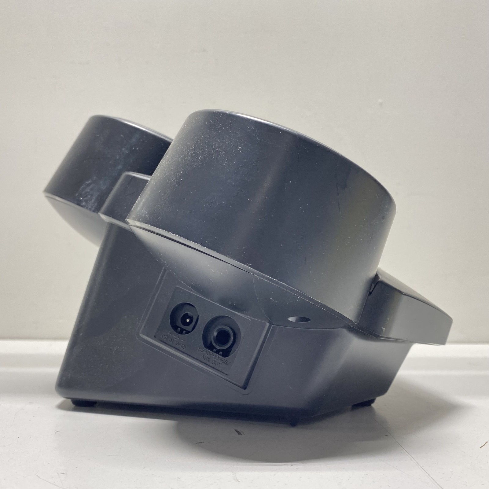 Yamaha Electronic Drum DD-9M