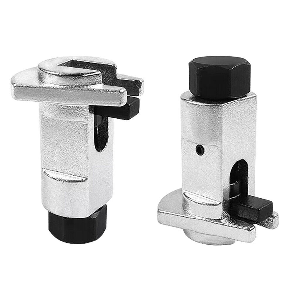 Autojack Hydraulic Shock Absorber Removal Strut Spreader Suspension Hand Tool