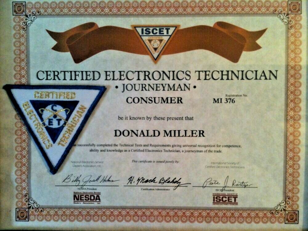 BOSE WAVE RADIO PROFESSIONAL REPAIR SERVICE for: AWR1-1W; AWR113; AWR131; AWR1G1