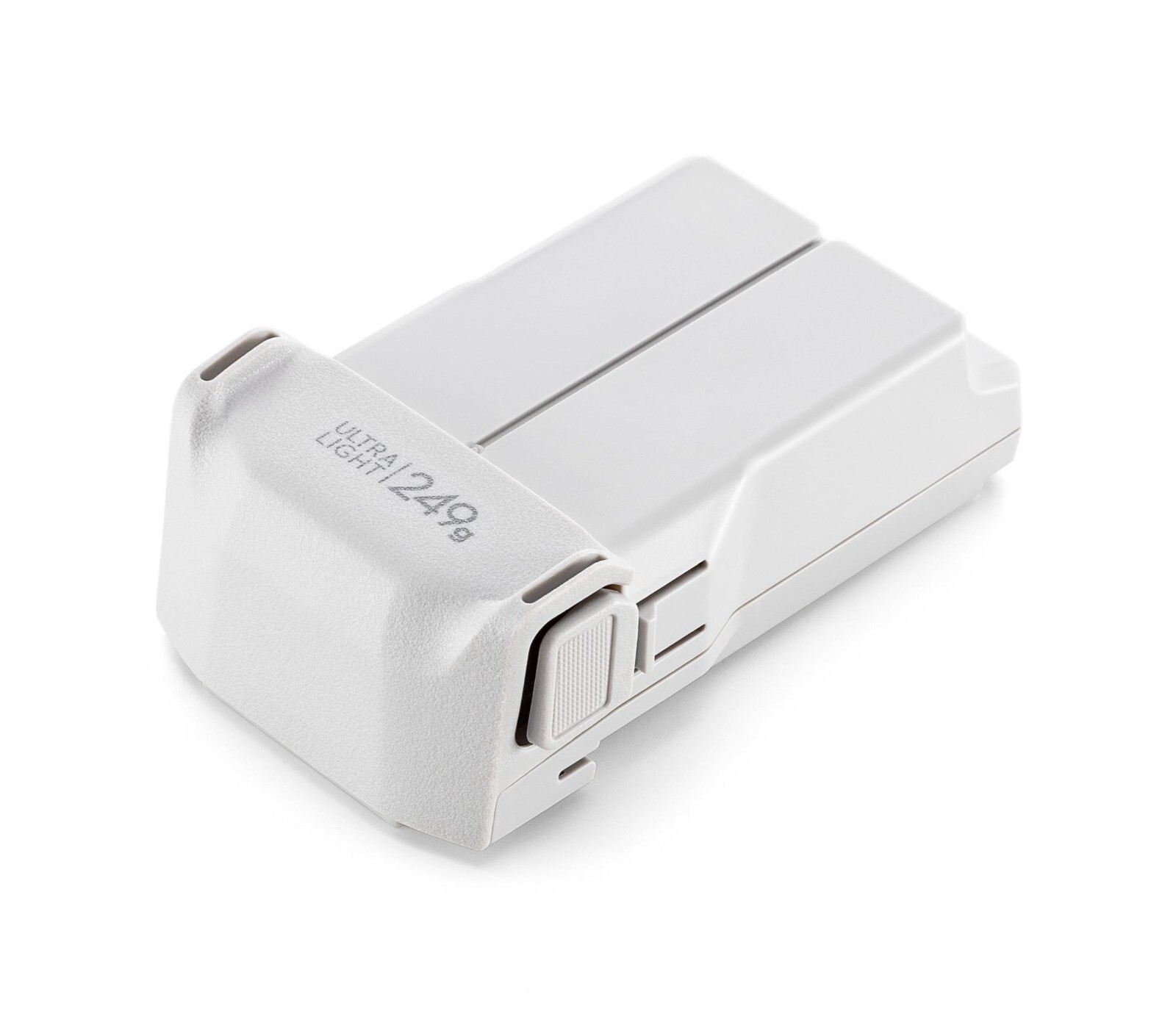 DJI Mini 3 / Mini 3 Pro Intelligent Flight Battery 2453mAh + Explosion Proof Bag