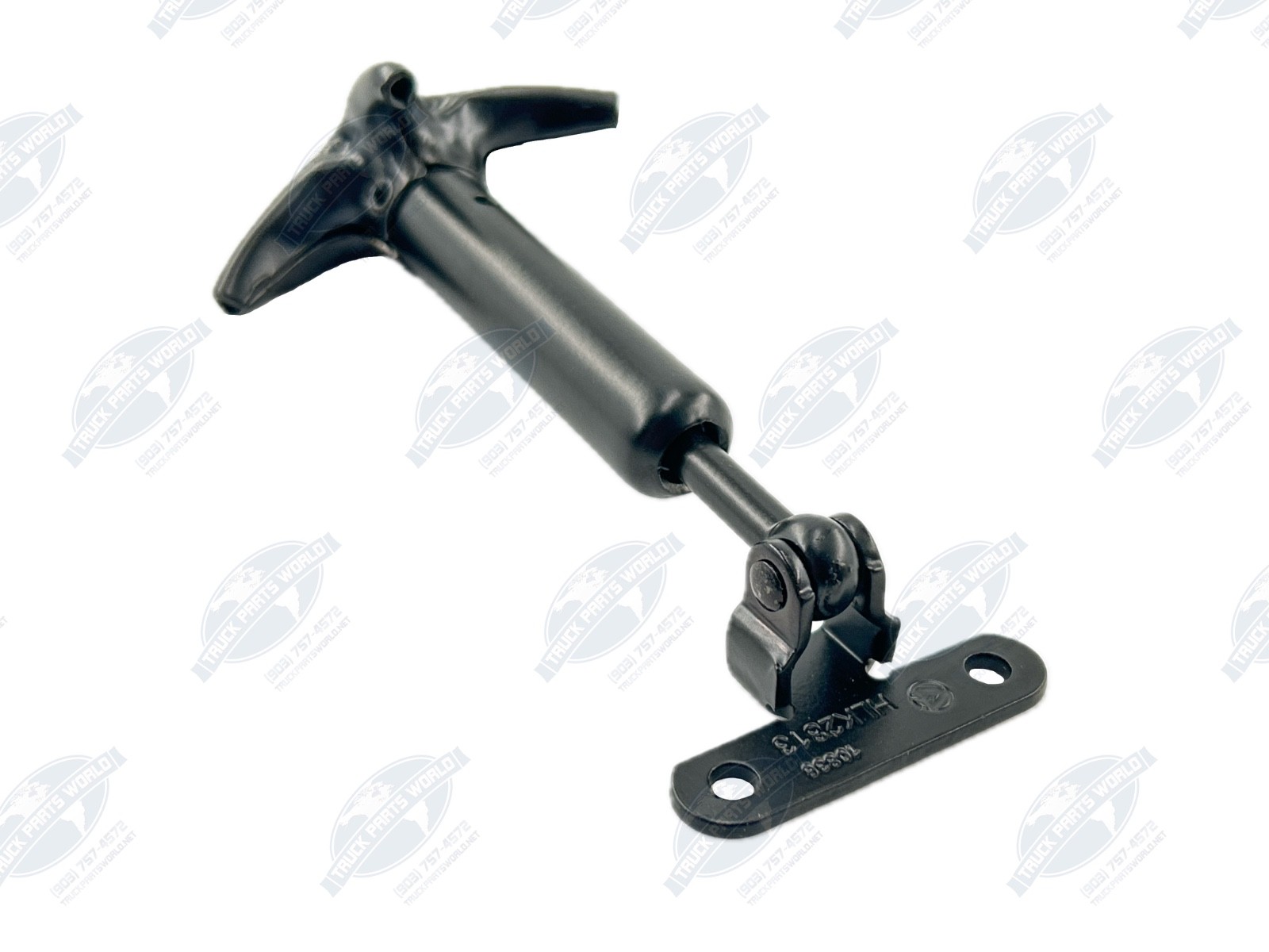 Automann HLK2813 International Battery Tool Box Latch 104858H 359074C1