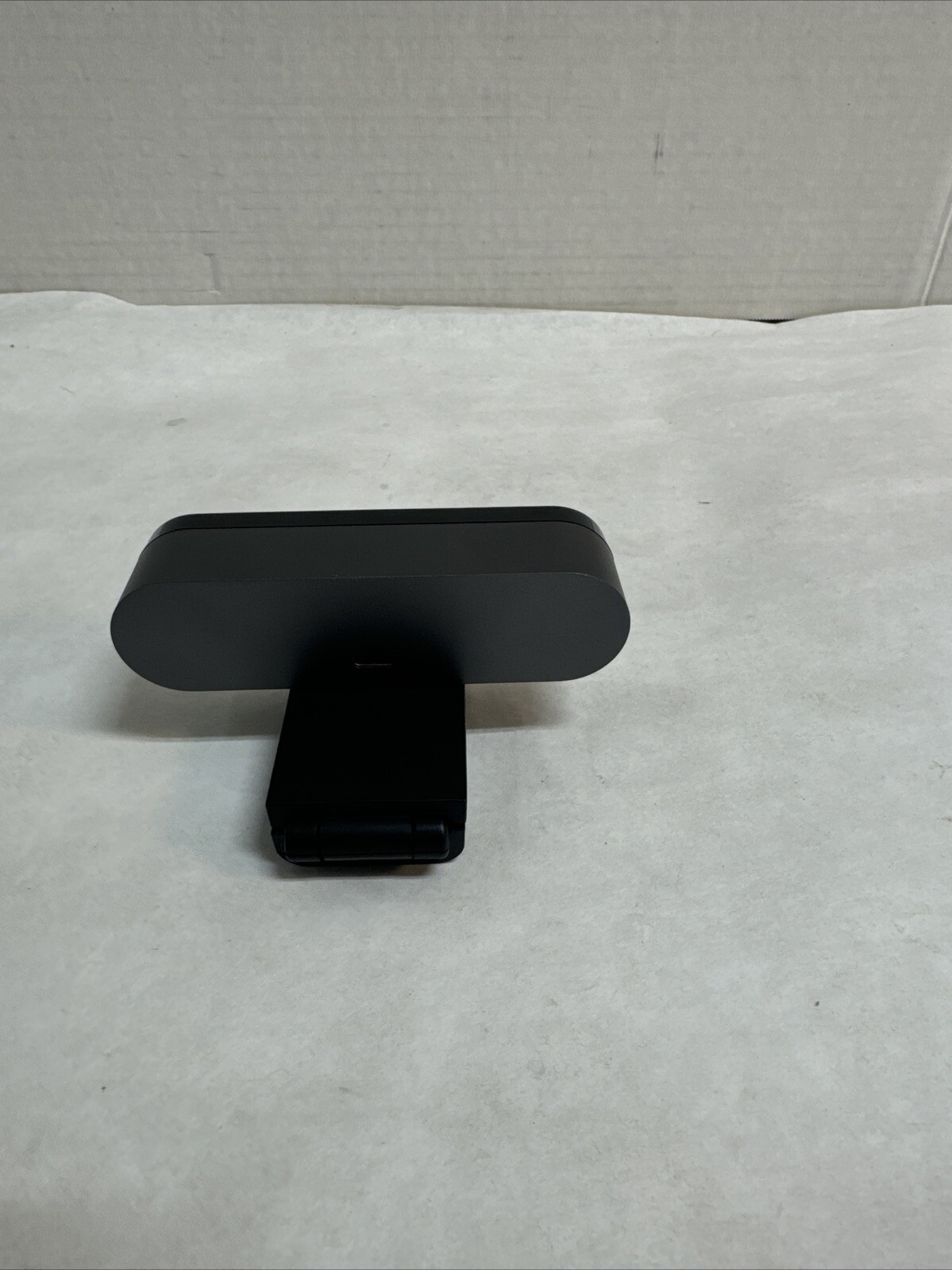 LOGITECH BRIO 4K Webcam V-U0040 USED SEE PHOTOS SHIPS FREE!