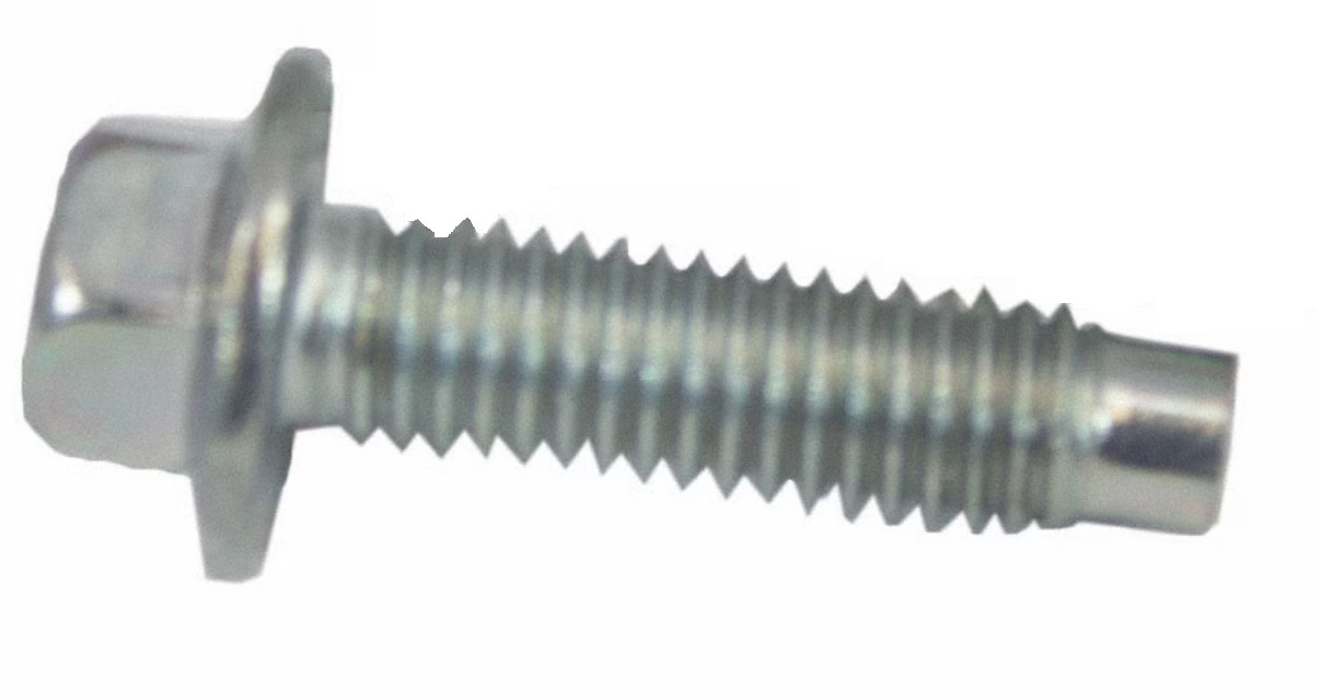 OEM NEW 17-18 Ford F150 3.5 Metal Oil Pan Conversion Kit TSB 20-2306 WITHOUT Pan